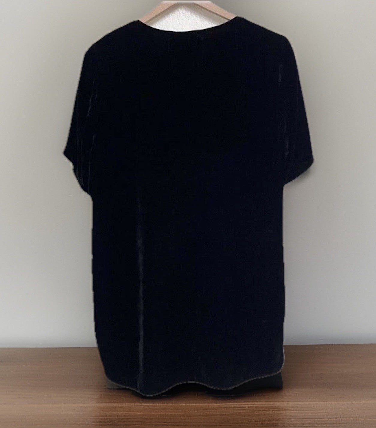 https://i.ebayimg.com/00/s/MTQyN1gxMjU0/z/YOIAAeSwf7Jp05qO/$_57.JPG