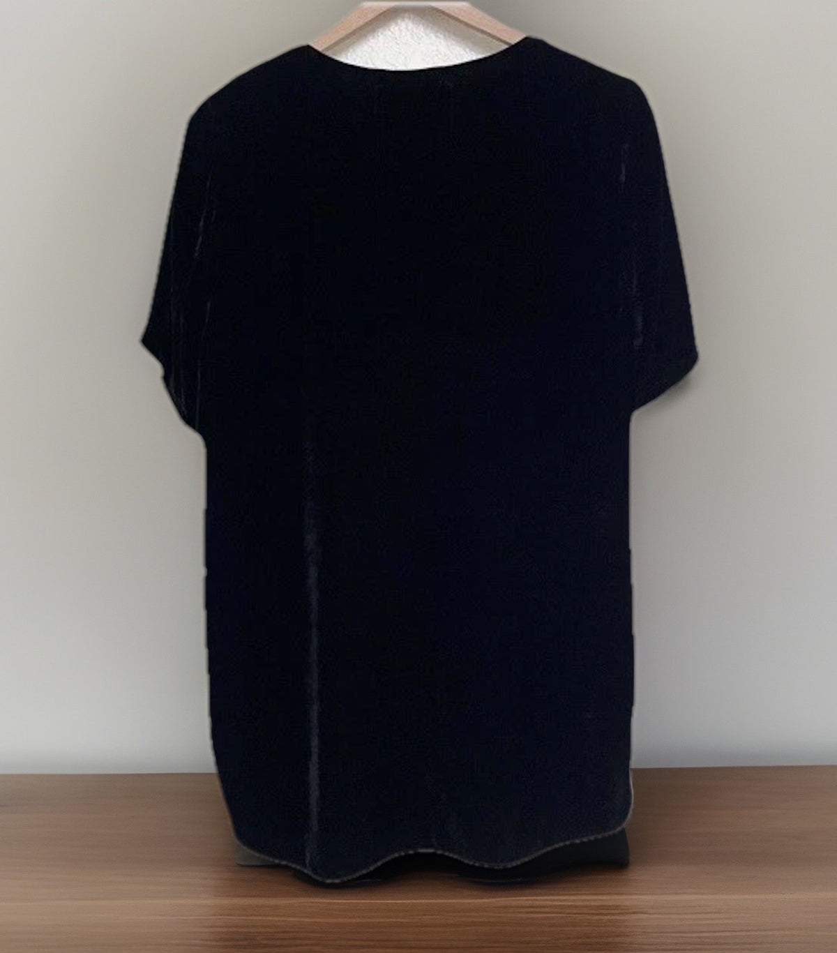 https://i.ebayimg.com/00/s/MTQyN1gxMjU0/z/YOIAAeSwf7Jp05qO/$_57.JPG