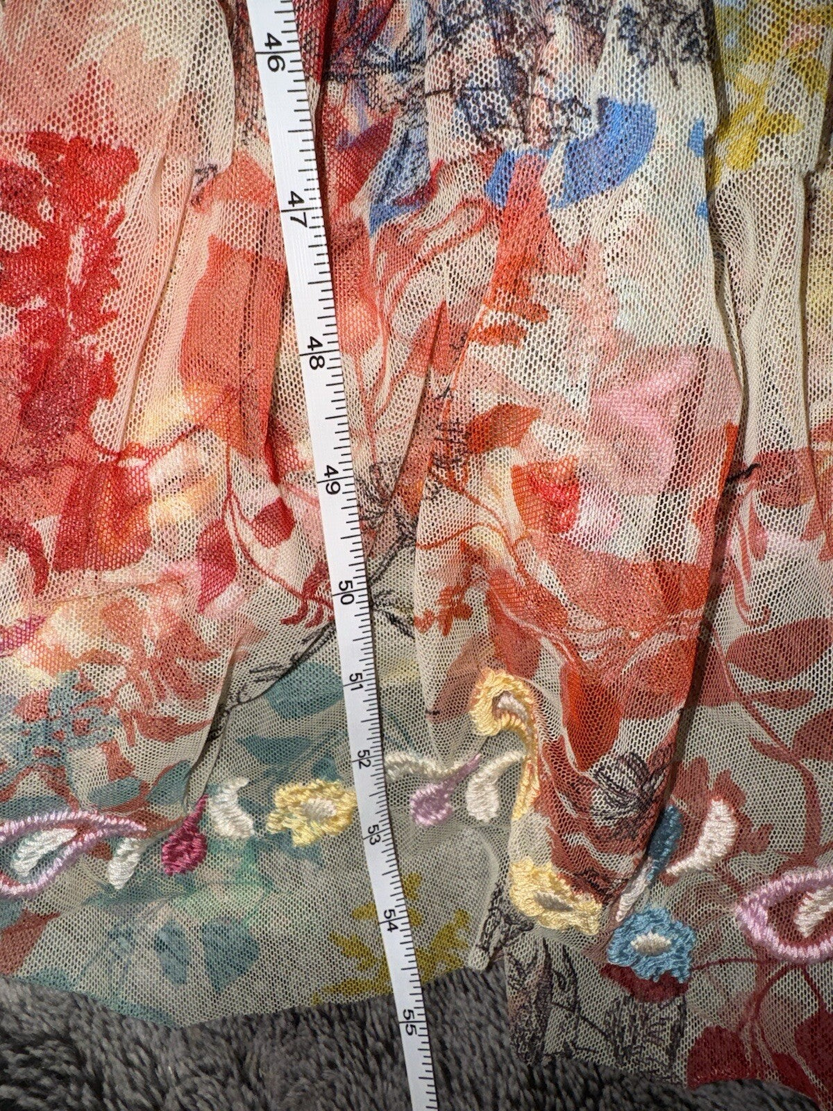 7899441