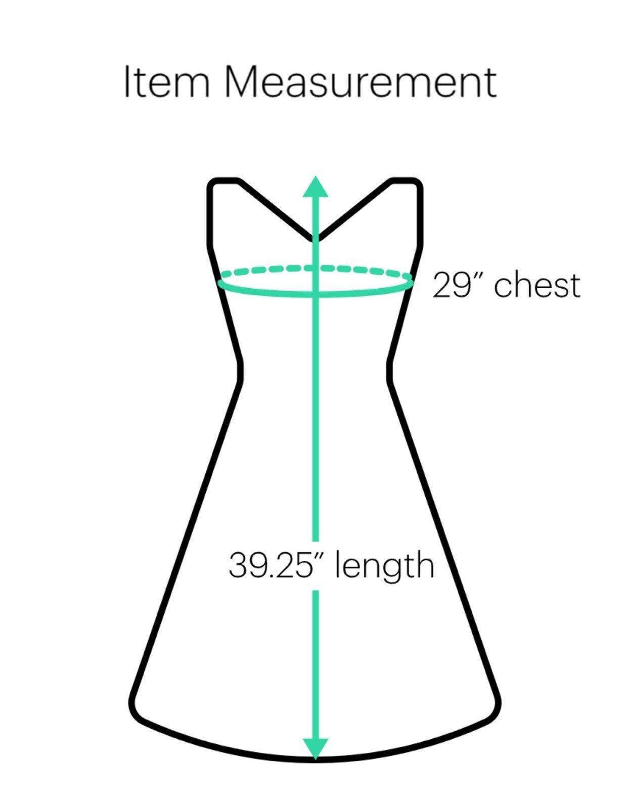 Johnny Was XL Grey Linen Shift Mini Dress Tunic Top Embroidered Cream Flower Johnny Was