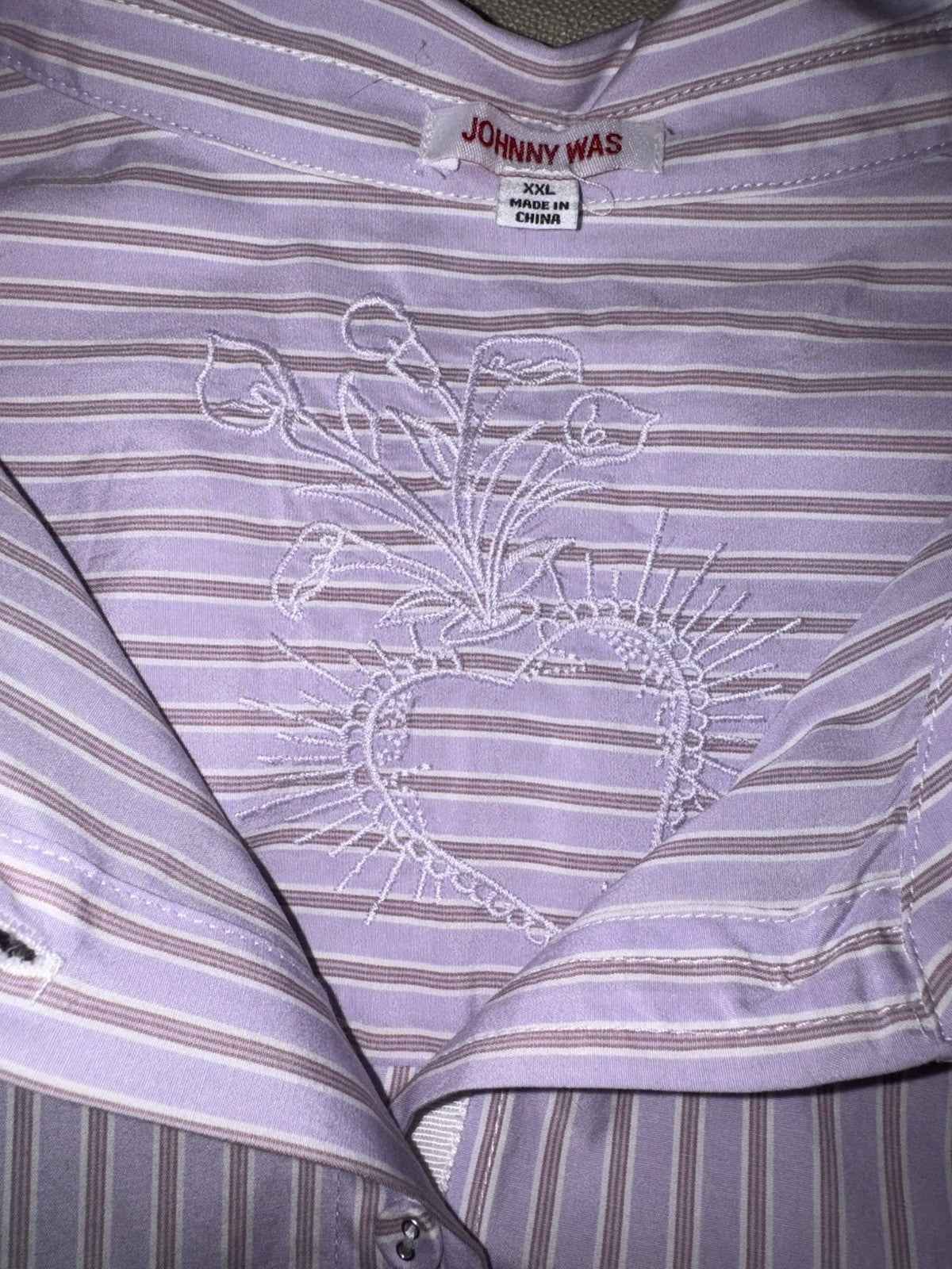 https://i.ebayimg.com/00/s/MTYwMFgxMjAw/z/dIQAAeSwuzBpkrbp/$_57.JPG