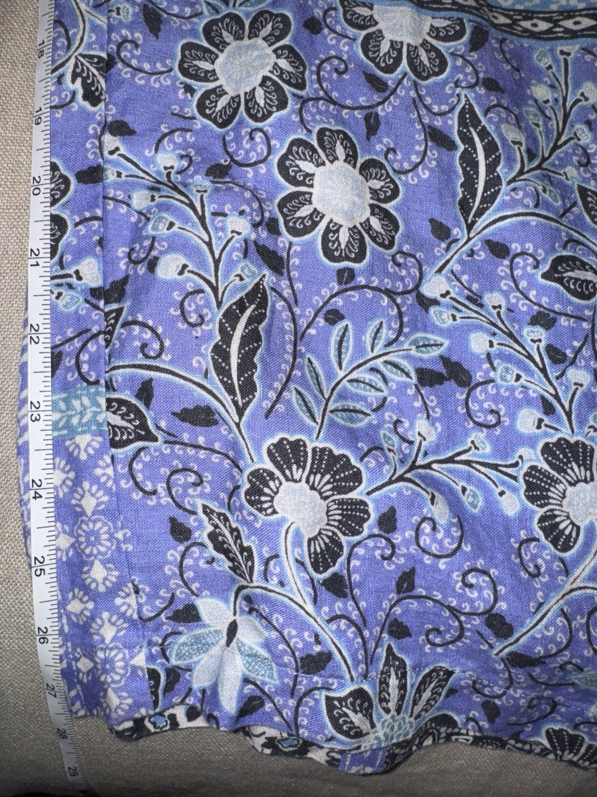 https://i.ebayimg.com/00/s/MTYwMFgxMjAw/z/xX4AAeSwSXVoR4Qo/$_57.JPG