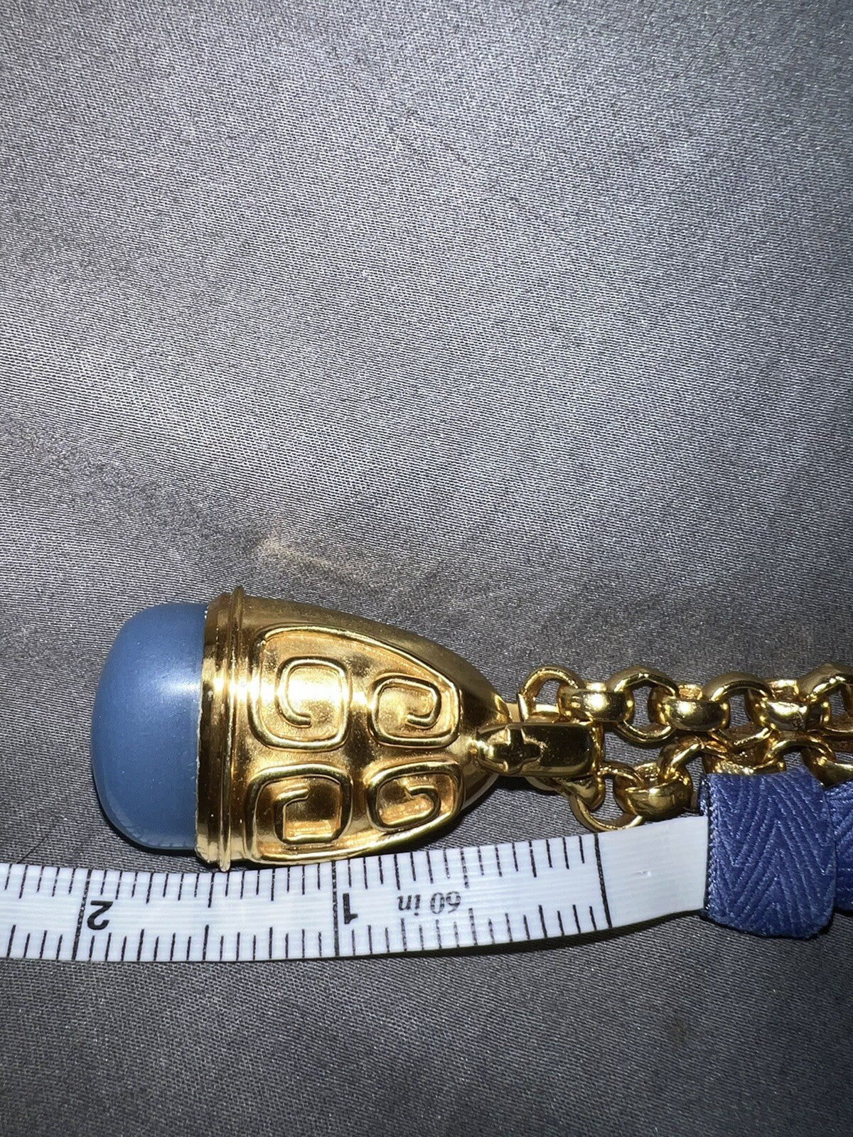 8052055