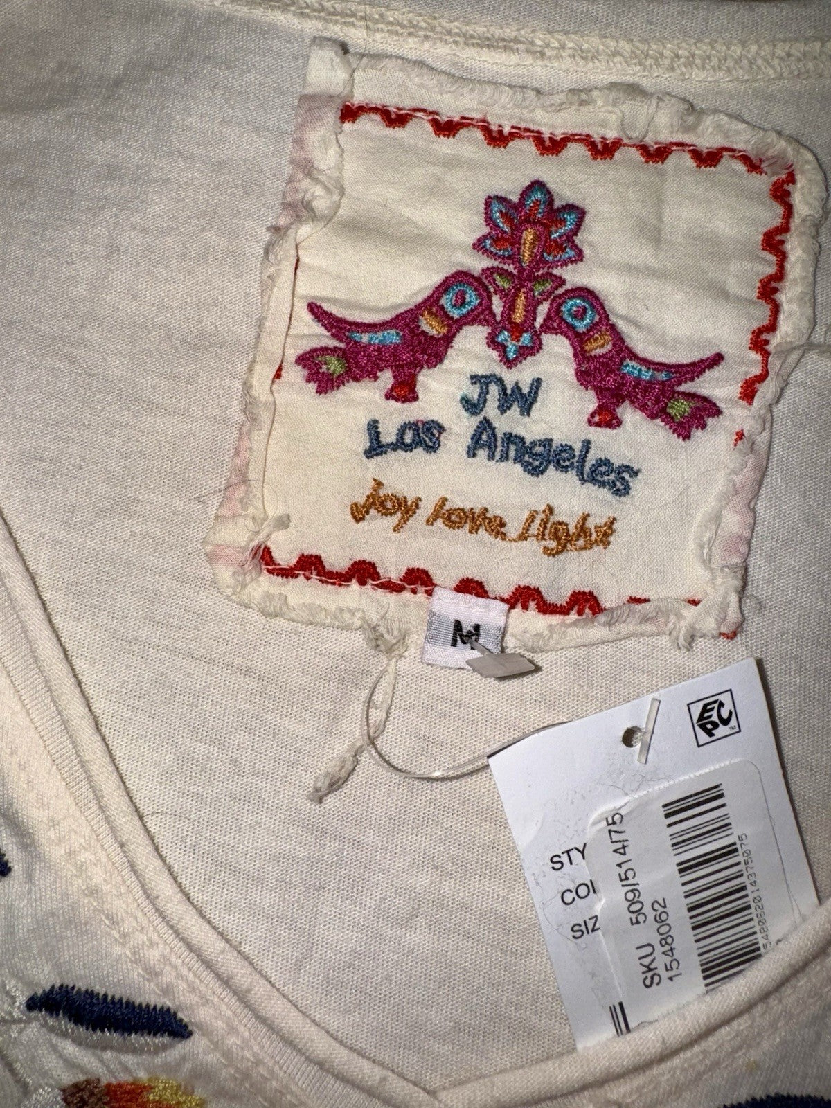 https://i.ebayimg.com/00/s/MTYwMFgxMjAw/z/EWIAAeSwOohoYxch/$_57.JPG