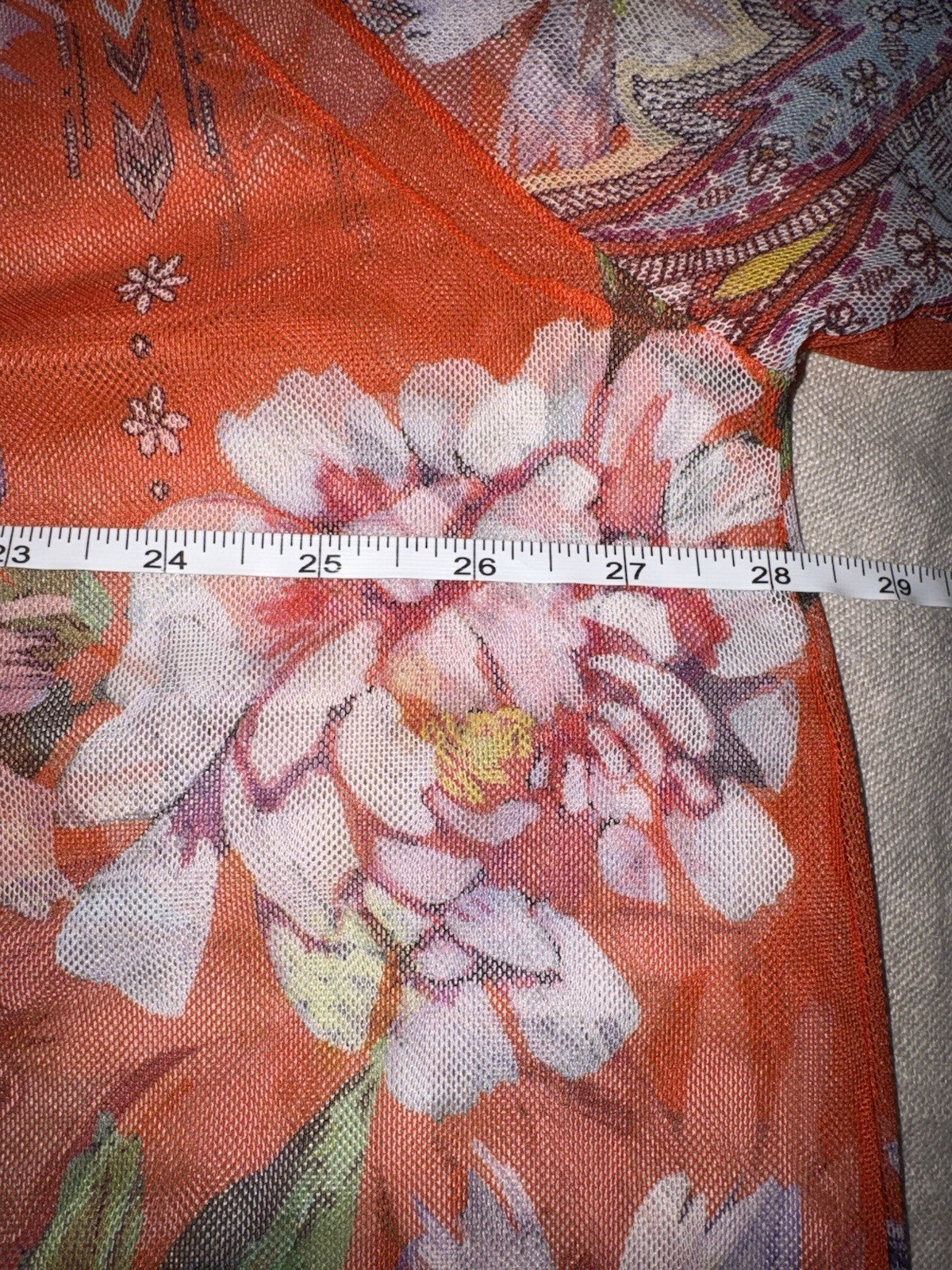 https://i.ebayimg.com/00/s/MTYwMFgxMjAw/z/B4QAAeSwhftpO2fN/$_57.JPG