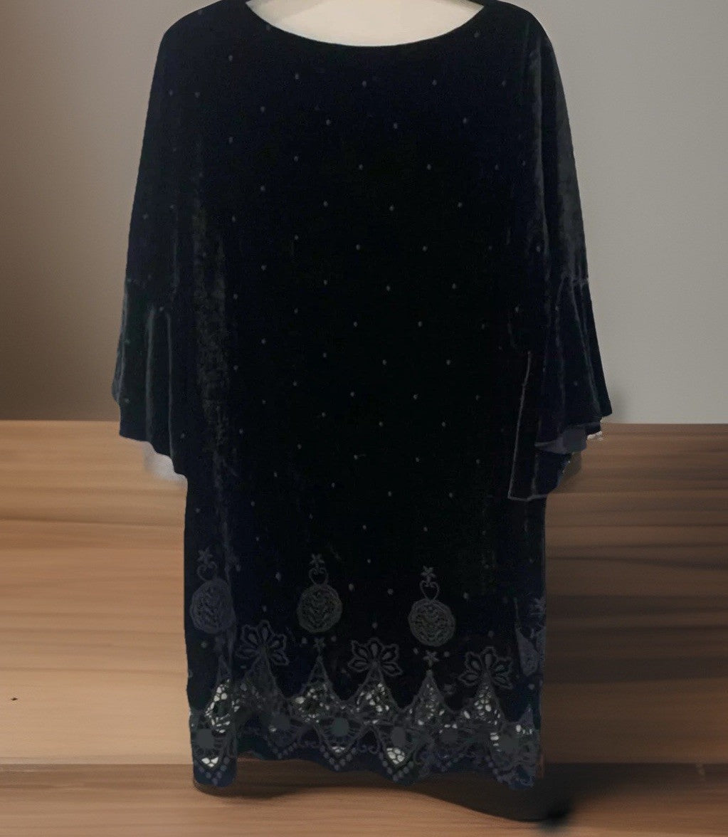 https://i.ebayimg.com/00/s/MTE3NlgxMDIz/z/tIMAAeSwK8Np9k8X/$_57.JPG