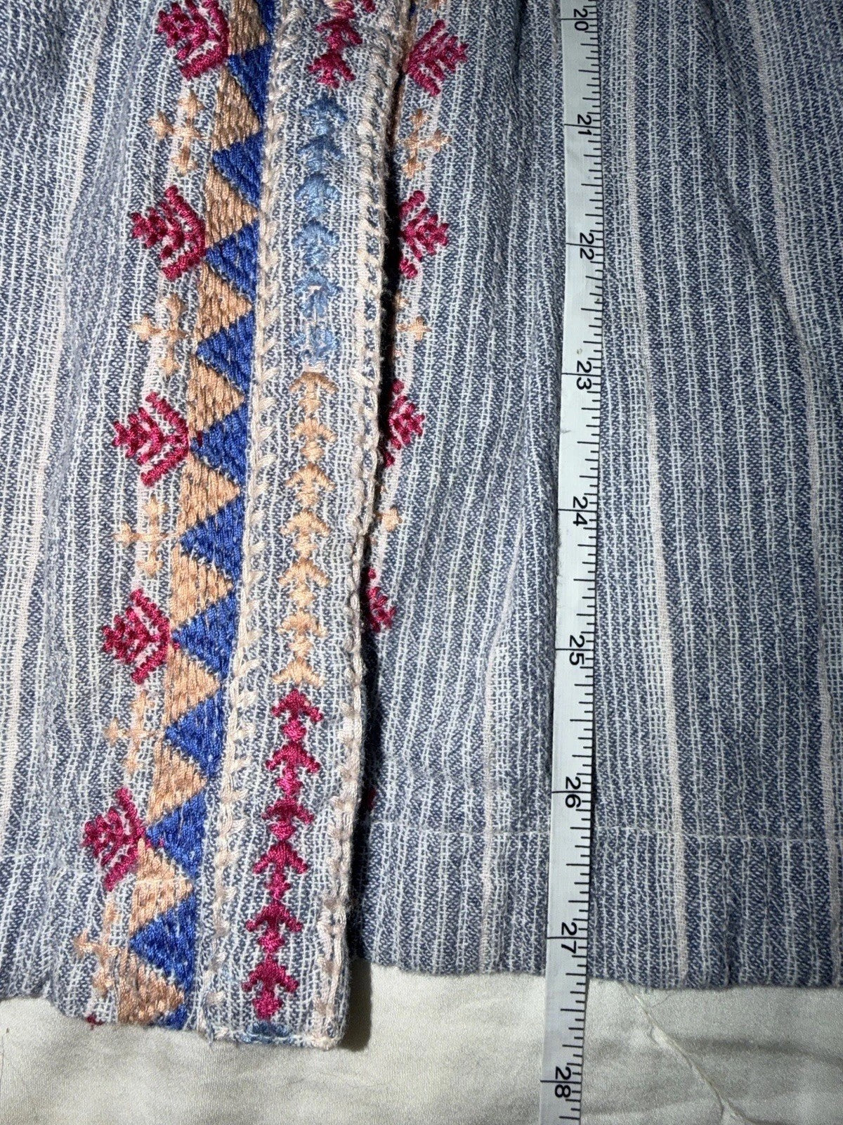 https://i.ebayimg.com/00/s/MTYwMFgxMjAw/z/6AsAAeSwlcJqaFjd/$_57.JPG