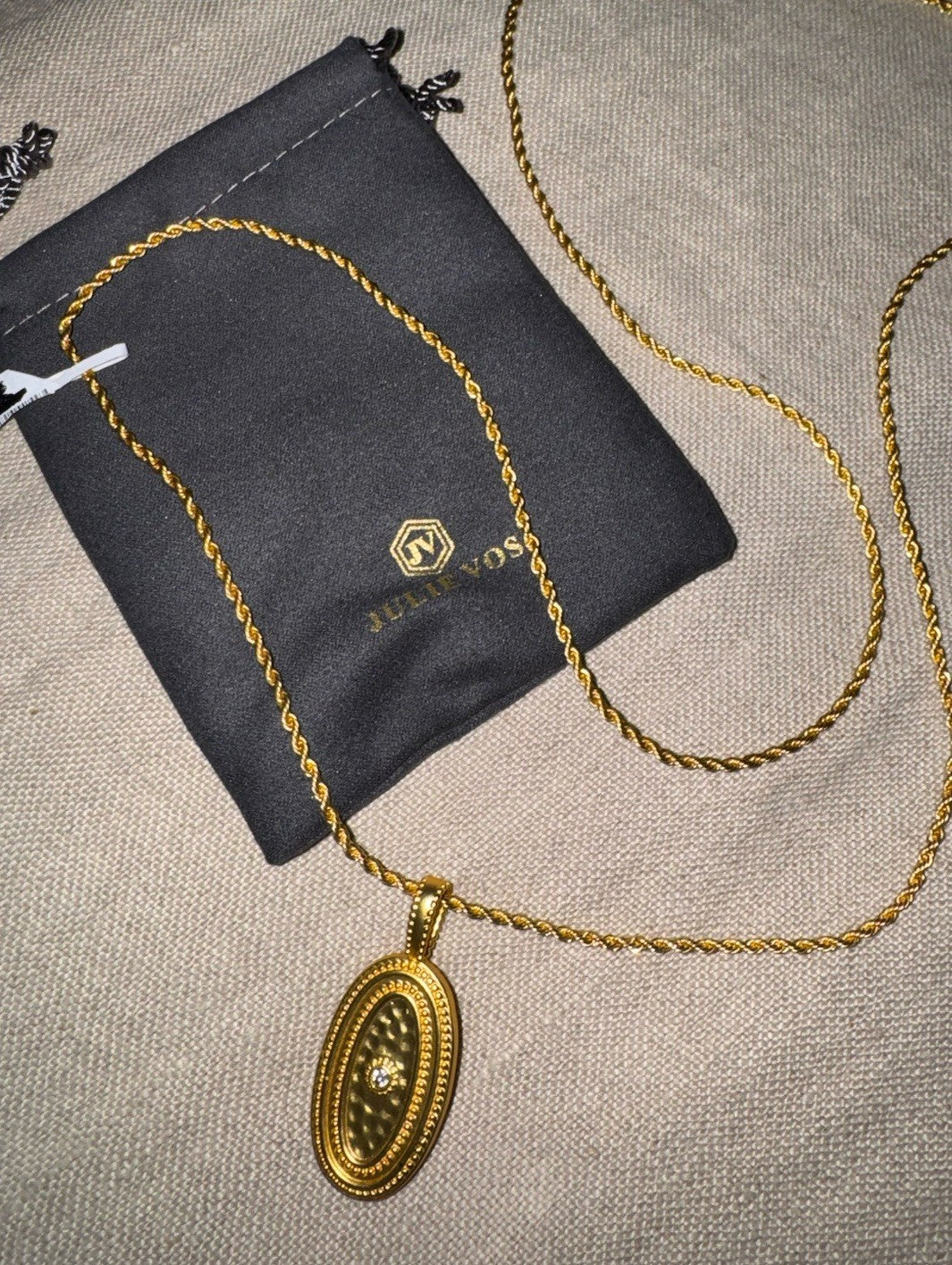 8706188