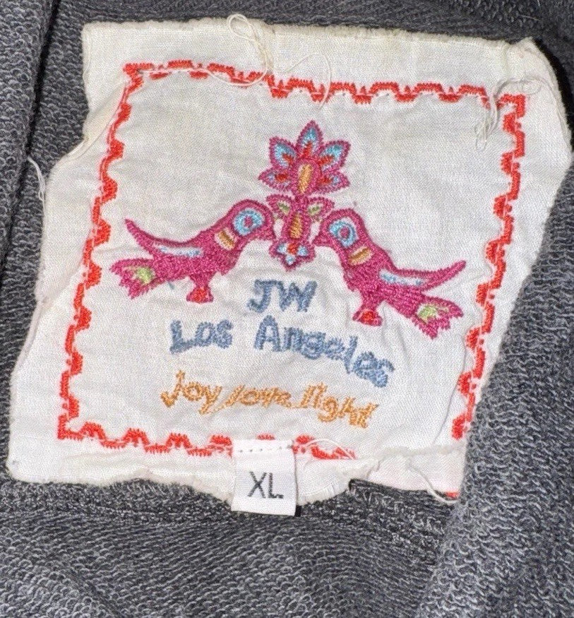 https://i.ebayimg.com/00/s/ODc1WDgxMw==/z/oMIAAeSwn5Jpjm9d/$_57.JPG