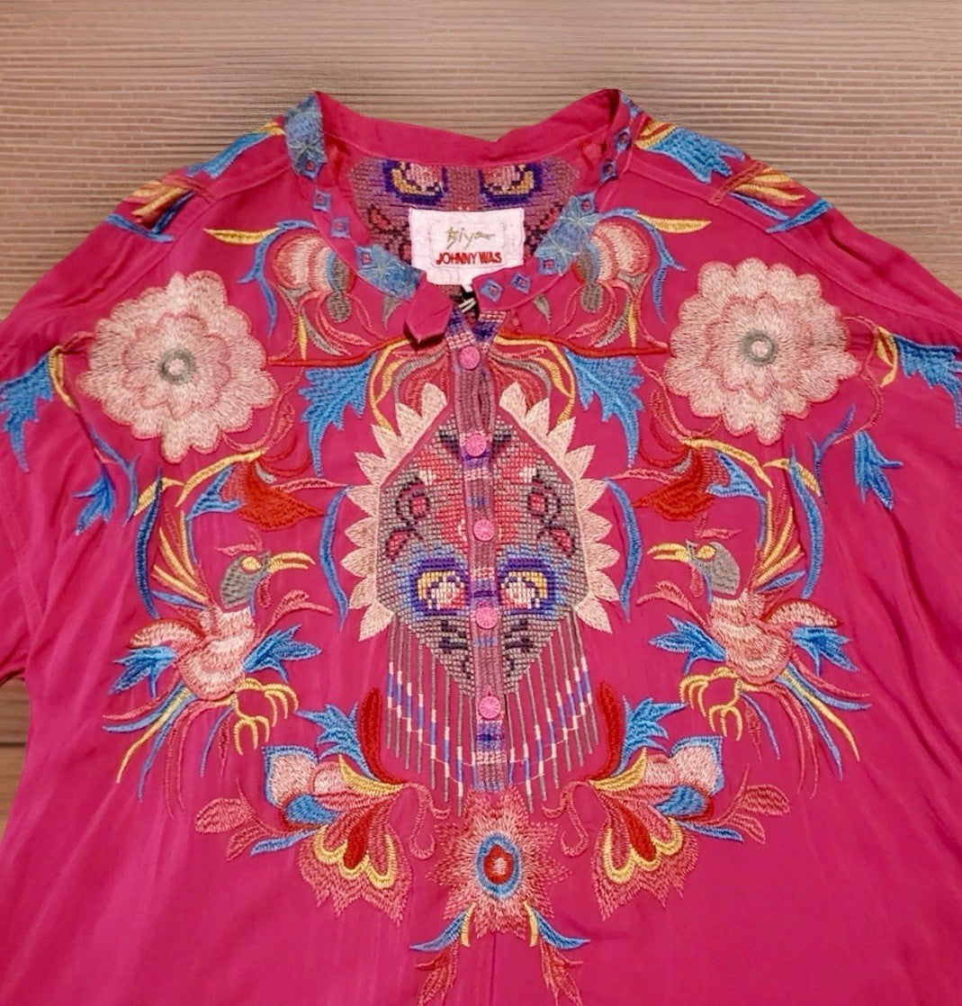 https://i.ebayimg.com/00/s/MTExOFgxMDY5/z/vGUAAeSw0gVpISDi/$_57.JPG