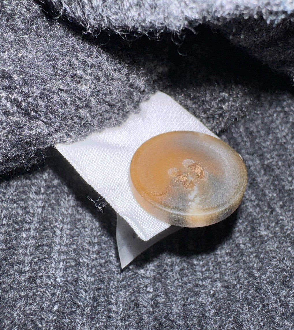 https://i.ebayimg.com/00/s/MTE0MVgxMDE5/z/2UIAAeSwCDpqTVz9/$_57.JPG