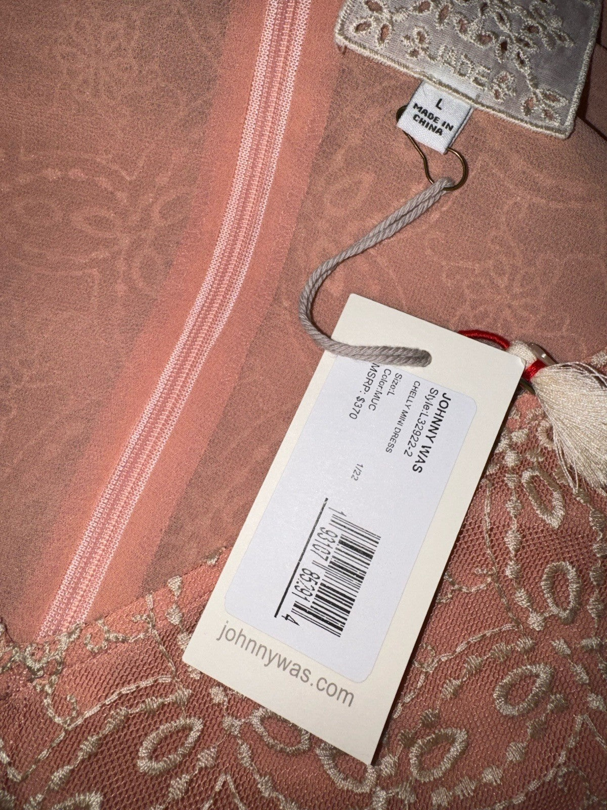 https://i.ebayimg.com/00/s/MTYwMFgxMjAw/z/s4QAAeSwVJVp2A-e/$_57.JPG