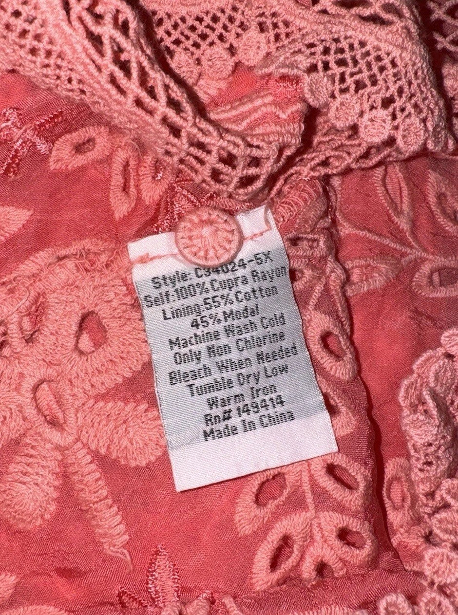 https://i.ebayimg.com/00/s/MTI2M1g5NDA=/z/XPkAAeSw0SNpw1XL/$_57.JPG