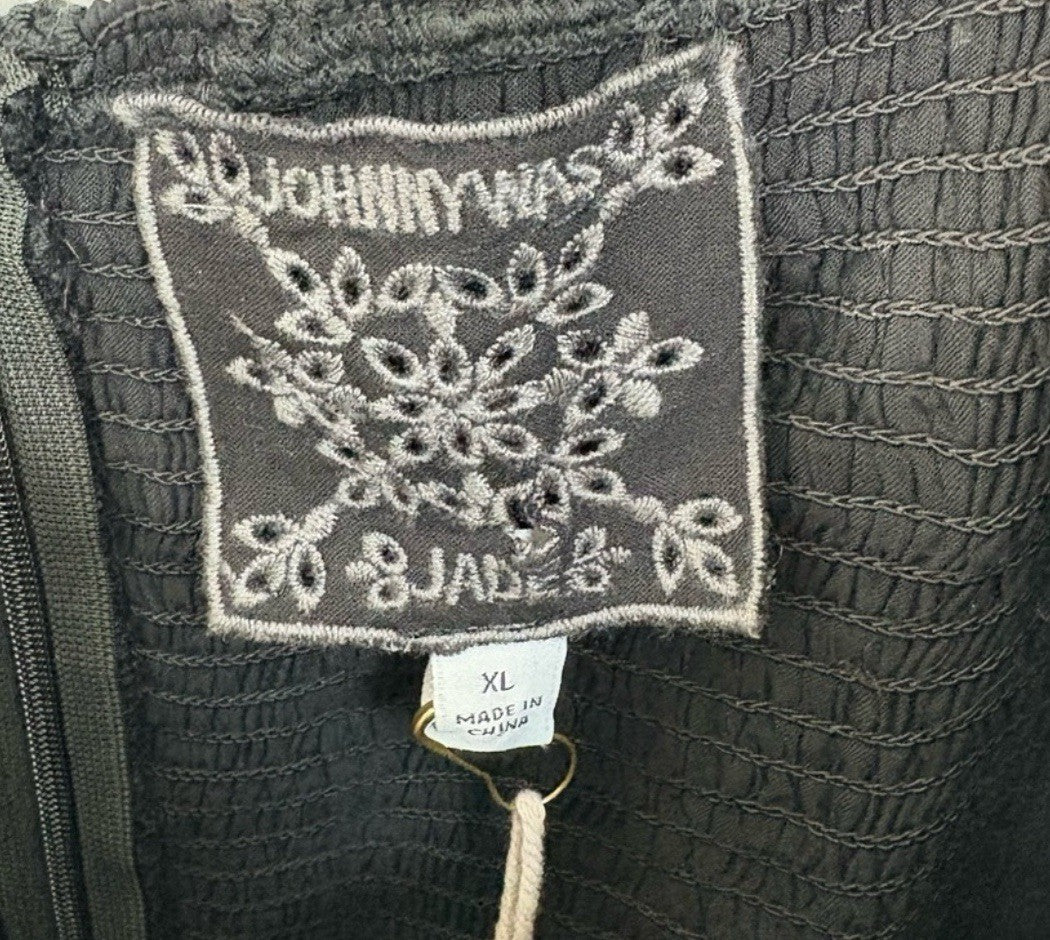 https://i.ebayimg.com/00/s/OTQwWDEwNTA=/z/mSsAAeSwMlhoNPgH/$_57.JPG