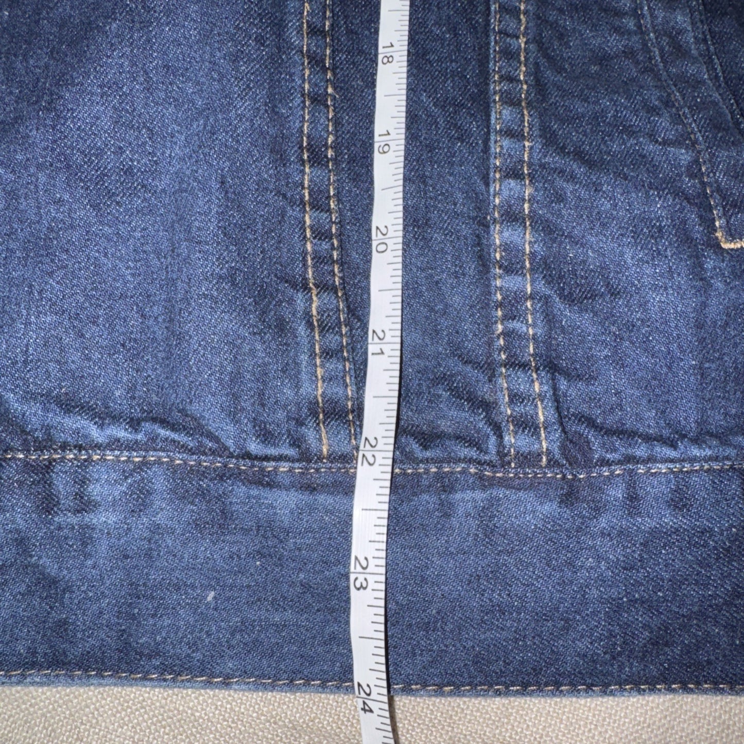 https://i.ebayimg.com/00/s/MTYwMFgxNjAw/z/KAkAAeSwrX9pMz5D/$_57.JPG