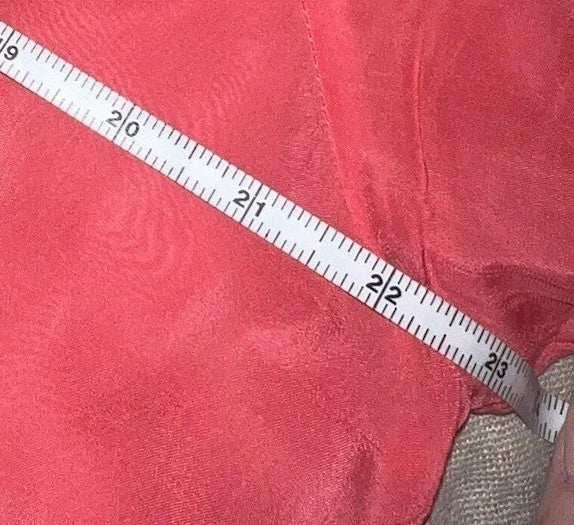 https://i.ebayimg.com/00/s/NTI1WDU3NA==/z/aaYAAeSwfK1ps5GD/$_57.JPG
