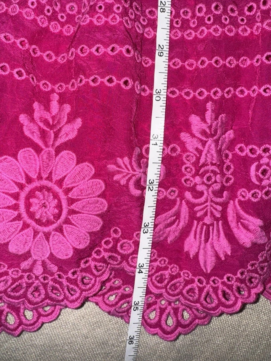 https://i.ebayimg.com/00/s/MTI0N1g5Mzc=/z/tBgAAeSwXZ5pxLDs/$_57.JPG