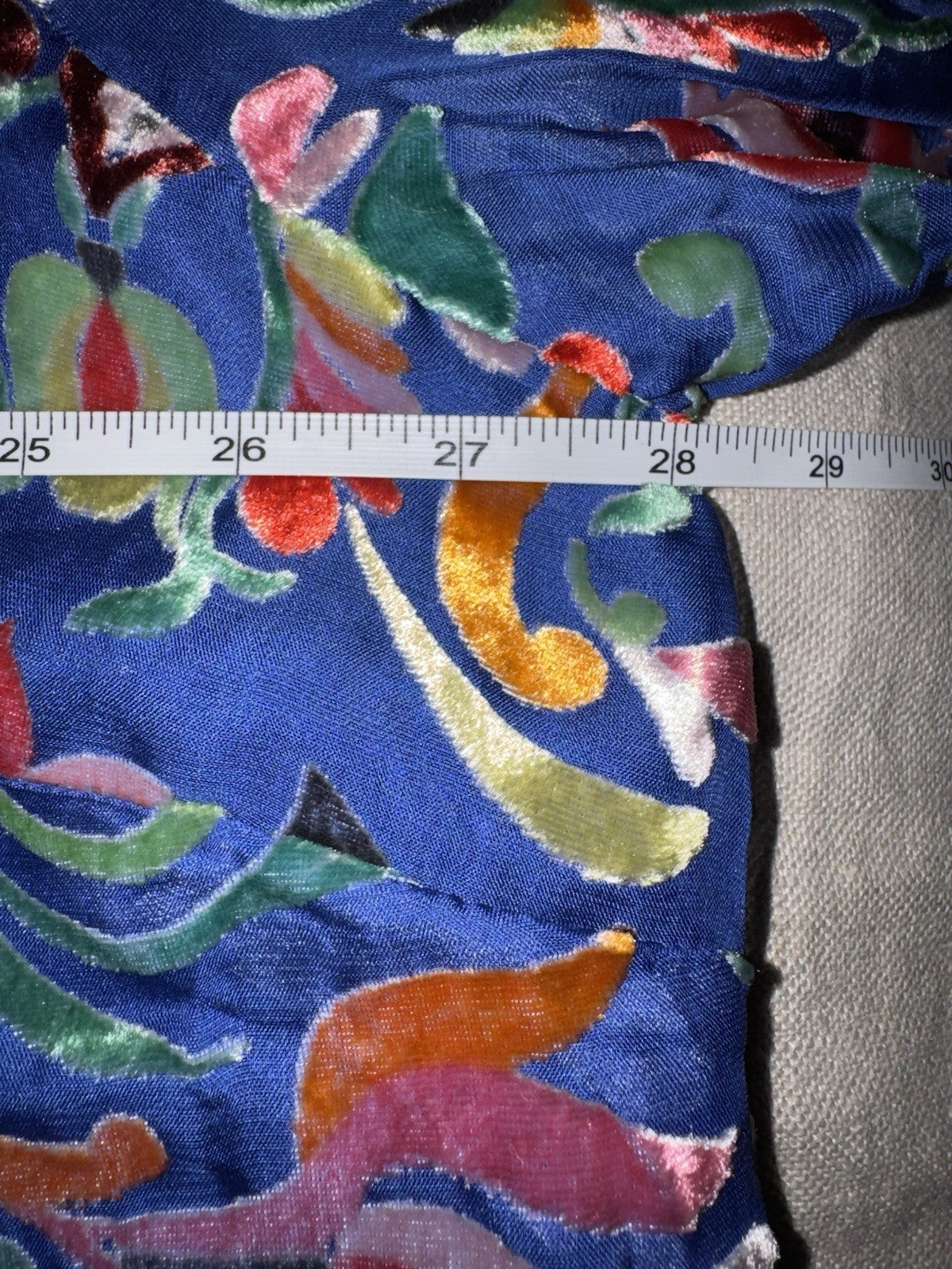 https://i.ebayimg.com/00/s/MTYwMFgxMjAw/z/5r8AAeSwOrBpcXgl/$_57.JPG