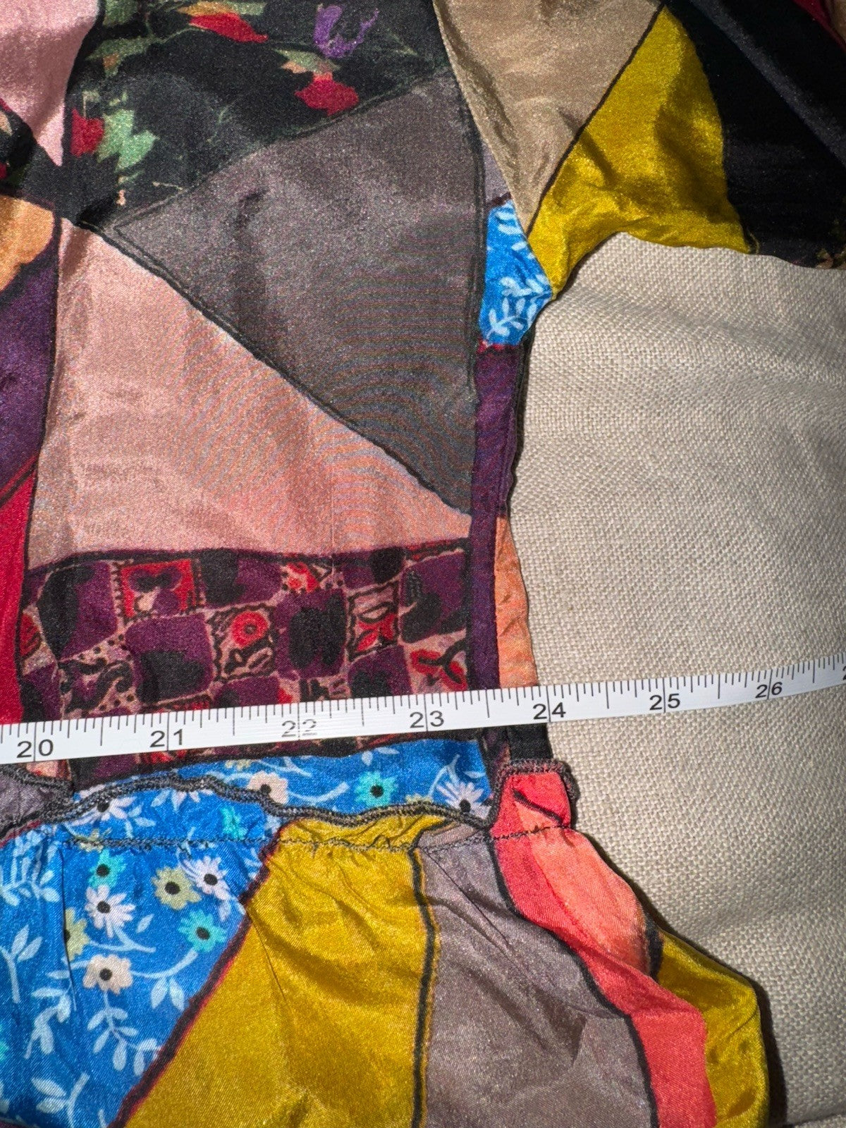 https://i.ebayimg.com/00/s/MTYwMFgxMjAw/z/8HUAAeSwrARoQ1bS/$_57.JPG