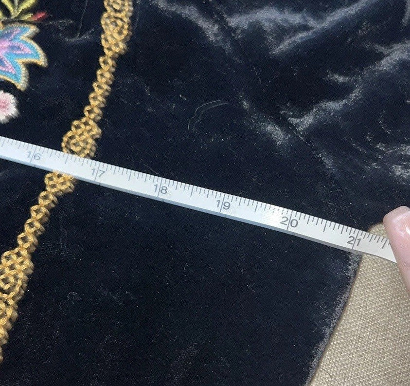 https://i.ebayimg.com/00/s/NzkzWDg0Mw==/z/Jp8AAeSwCVRqCQjl/$_57.JPG