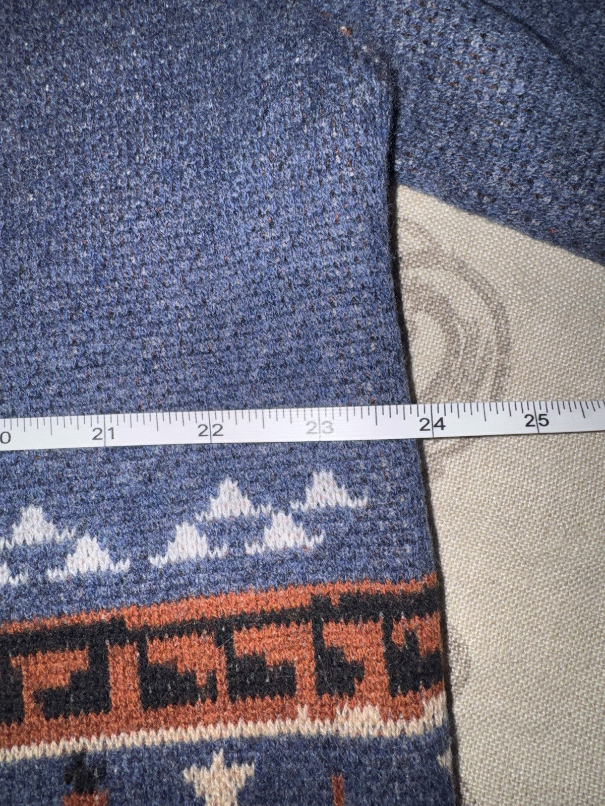 https://i.ebayimg.com/00/s/MTYwMFgxMjAw/z/lE0AAeSwT65qGKvL/$_57.JPG
