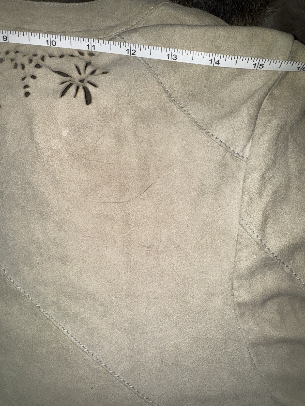 https://i.ebayimg.com/00/s/MTYwMFgxMjAw/z/nPYAAeSwNOxn~WE9/$_57.JPG