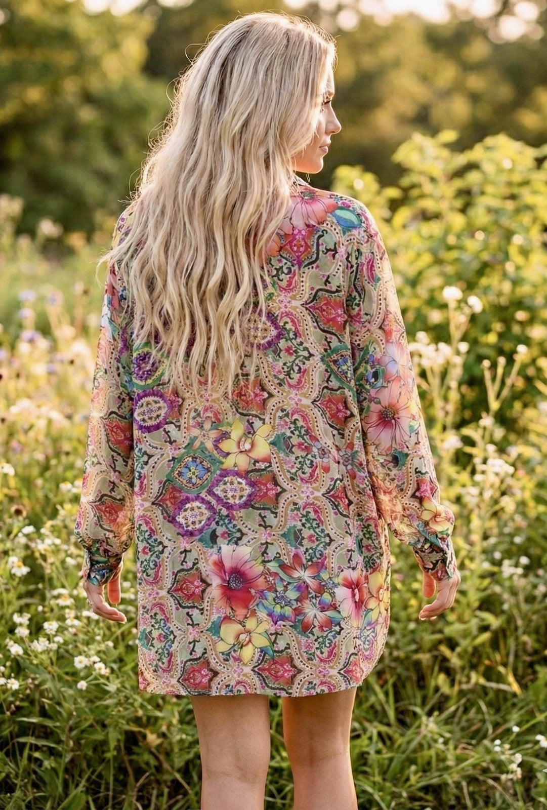 https://i.ebayimg.com/00/s/MTYwMFgxMDgx/z/v-EAAeSwgydpYx5z/$_57.JPG