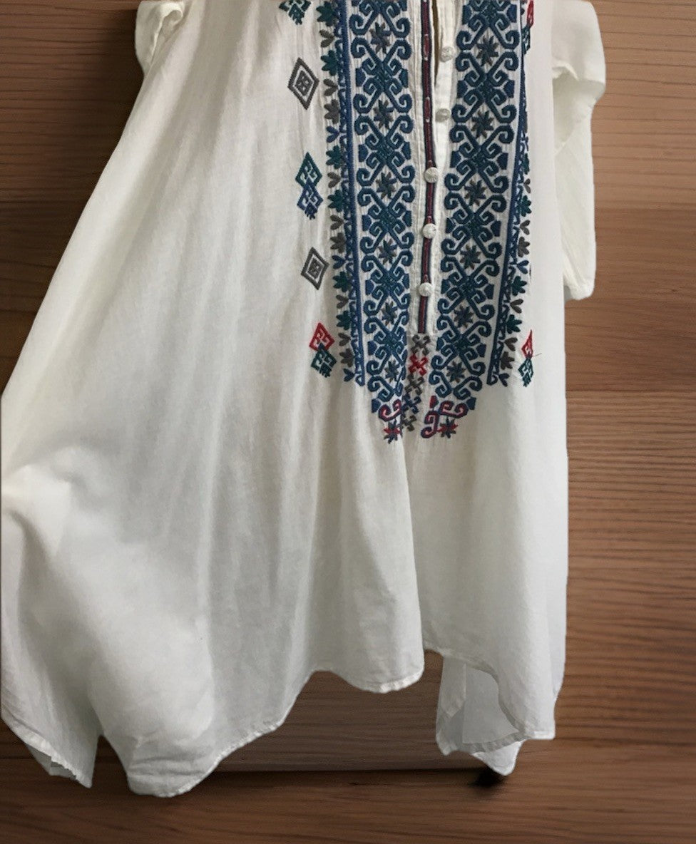https://i.ebayimg.com/00/s/MTE4NFg5NzY=/z/TvUAAeSwtGNpHjpi/$_57.JPG