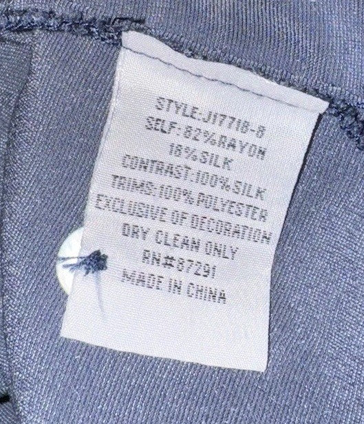 https://i.ebayimg.com/00/s/NjE3WDUyOQ==/z/d-AAAeSwBltqKkbs/$_57.JPG