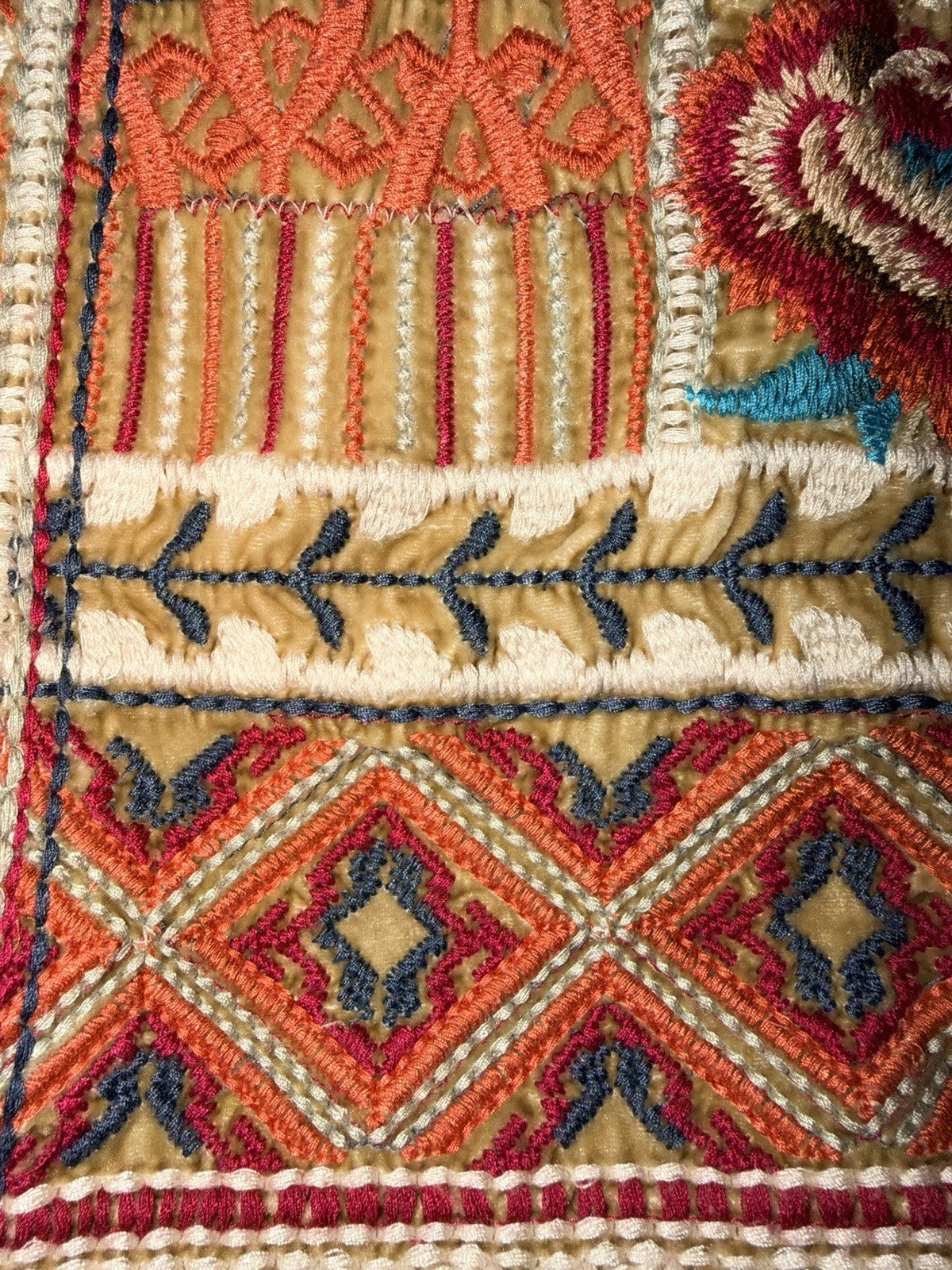 https://i.ebayimg.com/00/s/MTYwMFgxMjAw/z/~dkAAeSw3h9qmHFD/$_57.JPG