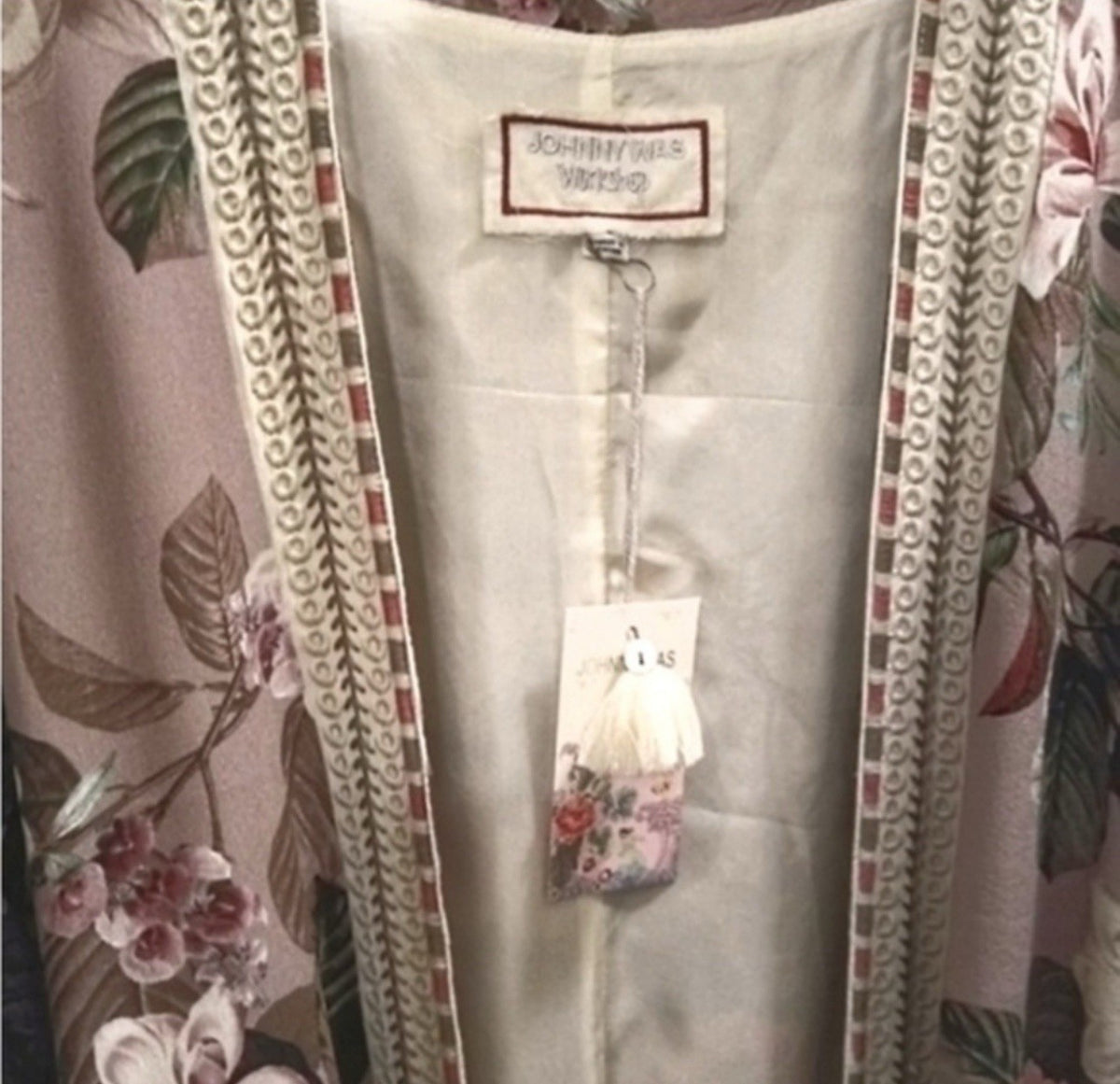 https://i.ebayimg.com/00/s/MTI0OFgxMjkw/z/pSkAAeSwD-5oSwG6/$_57.JPG