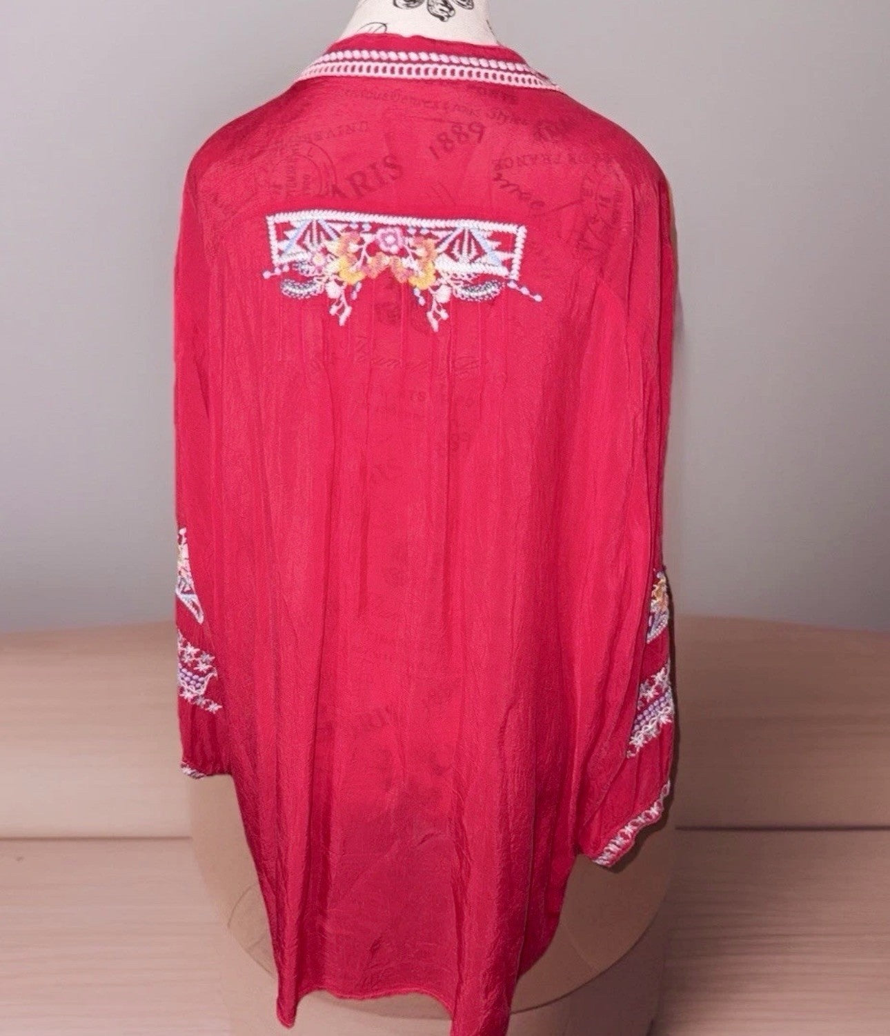 https://i.ebayimg.com/00/s/MTUwMlgxMjkw/z/EKEAAeSwEVVpsaDA/$_57.JPG