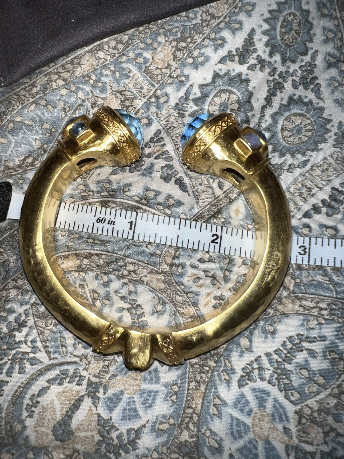 7993372