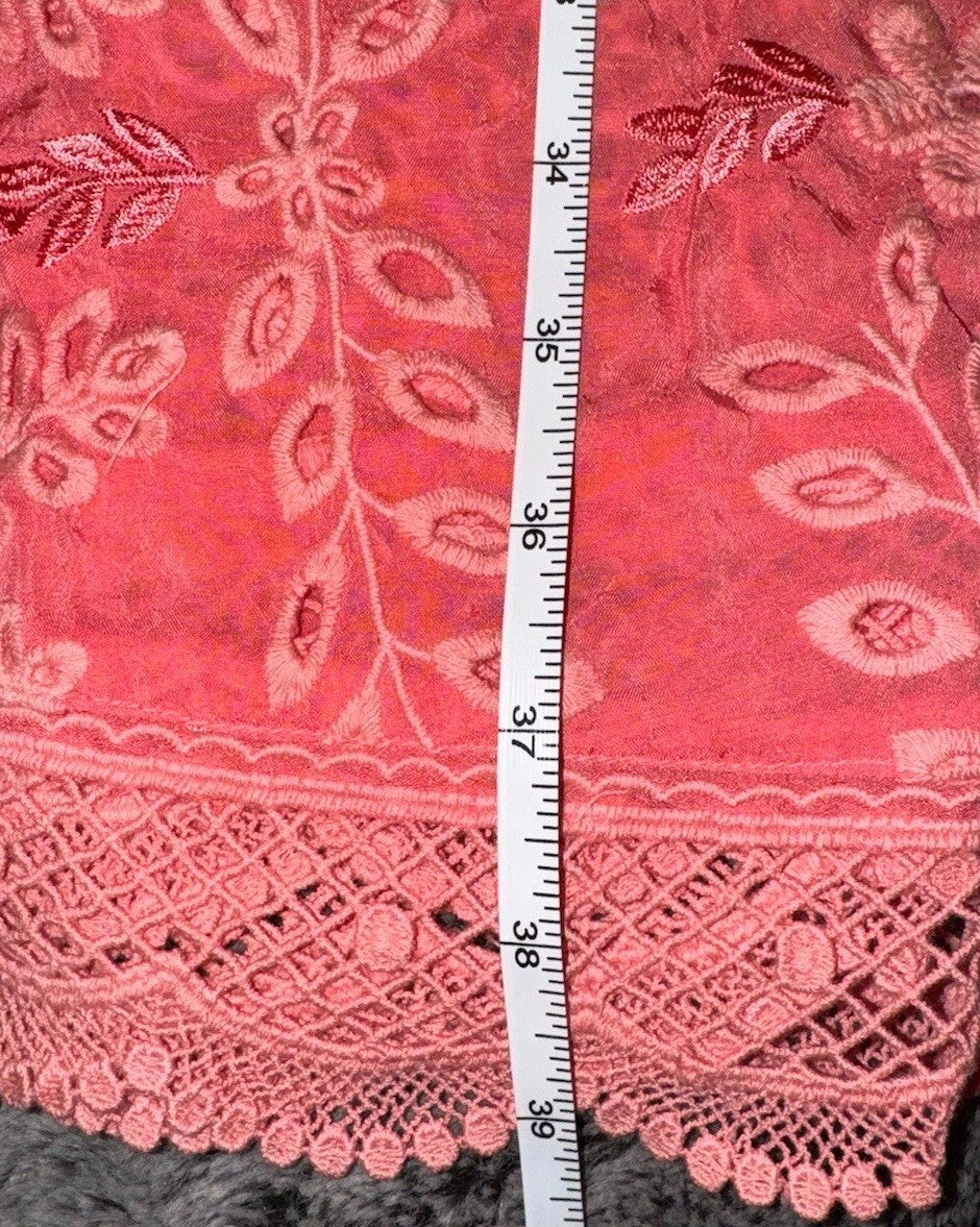 https://i.ebayimg.com/00/s/MTE3N1g5NDA=/z/4y8AAeSwkFNpw1Xn/$_57.JPG