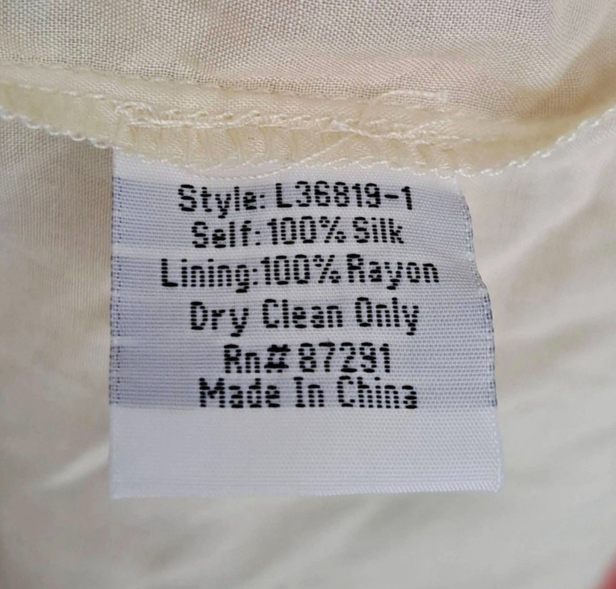 https://i.ebayimg.com/00/s/MTIzM1gxMjkw/z/JnoAAeSwFVtooqEX/$_57.JPG