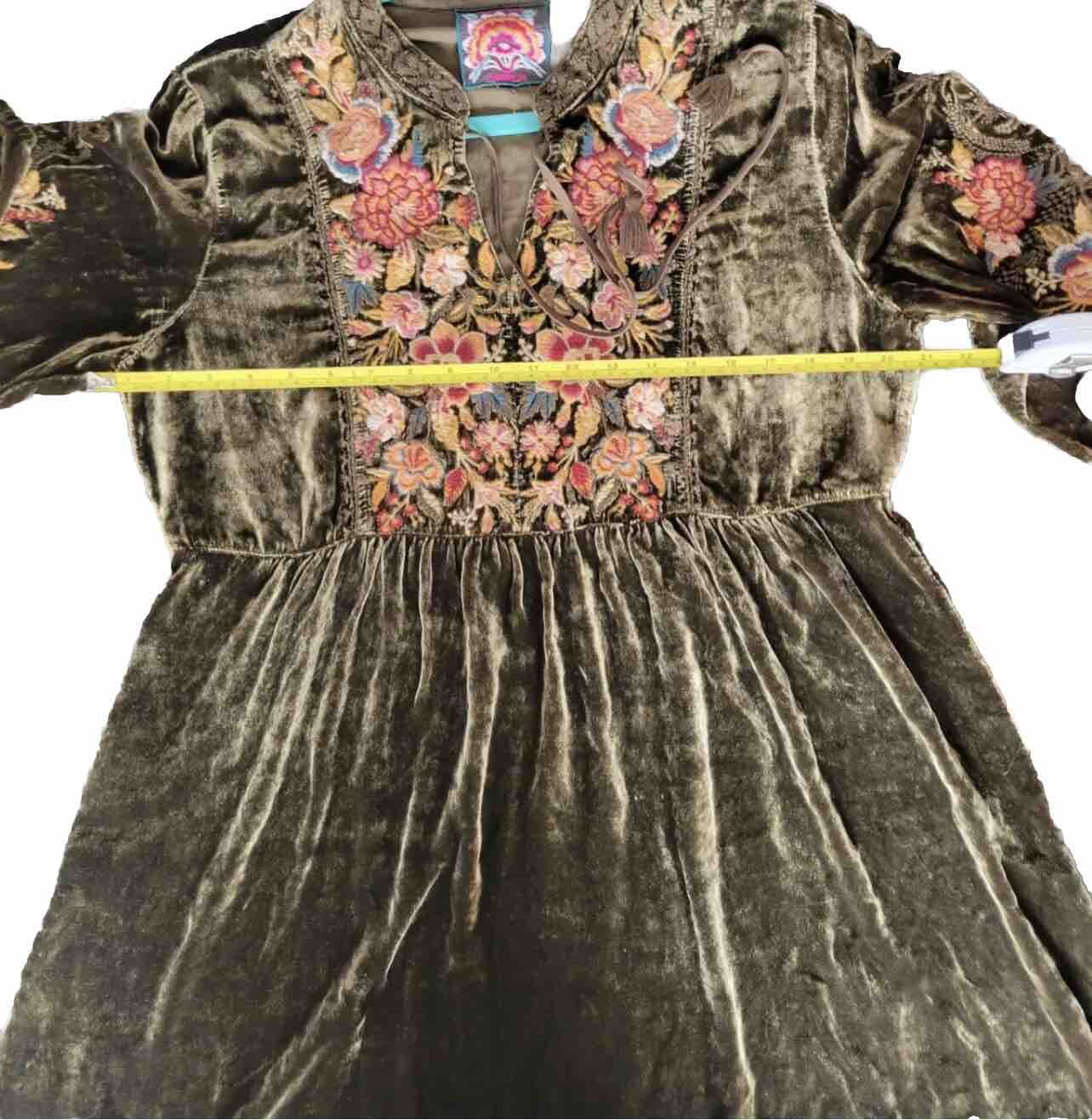 https://i.ebayimg.com/00/s/MTMxN1gxMjg0/z/mT4AAOSwBXZlvHcr/$_57.JPG