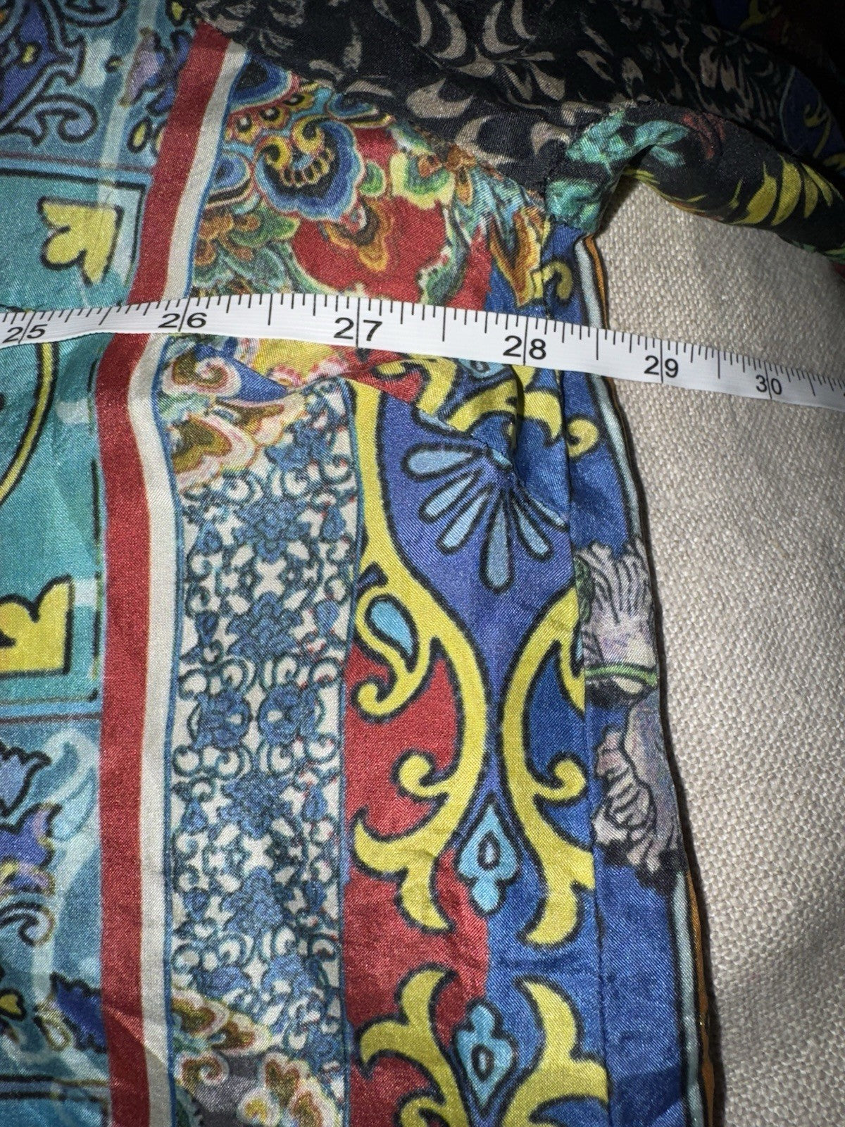 https://i.ebayimg.com/00/s/MTYwMFgxMjAw/z/5GIAAeSwgf5ou0Yr/$_57.JPG
