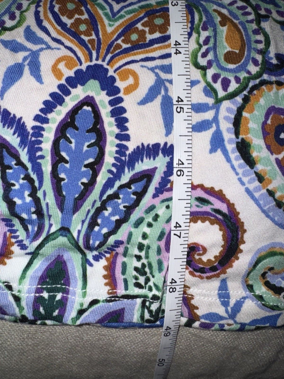https://i.ebayimg.com/00/s/MTYwMFgxMjAw/z/90YAAeSwUBVo1wO4/$_57.JPG