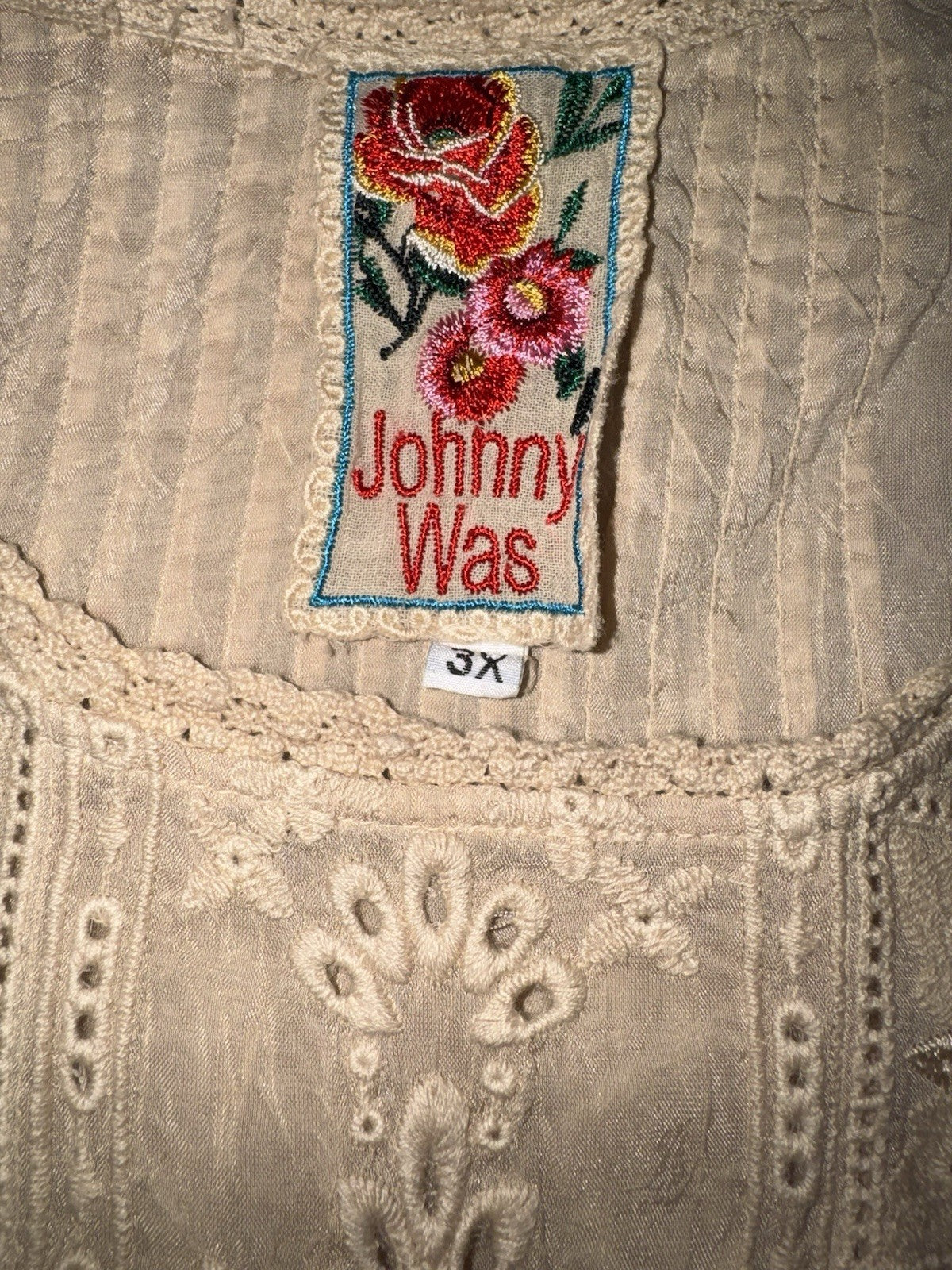 https://i.ebayimg.com/00/s/MTYwMFgxMjAw/z/KQ4AAeSwRohp~MMc/$_57.JPG
