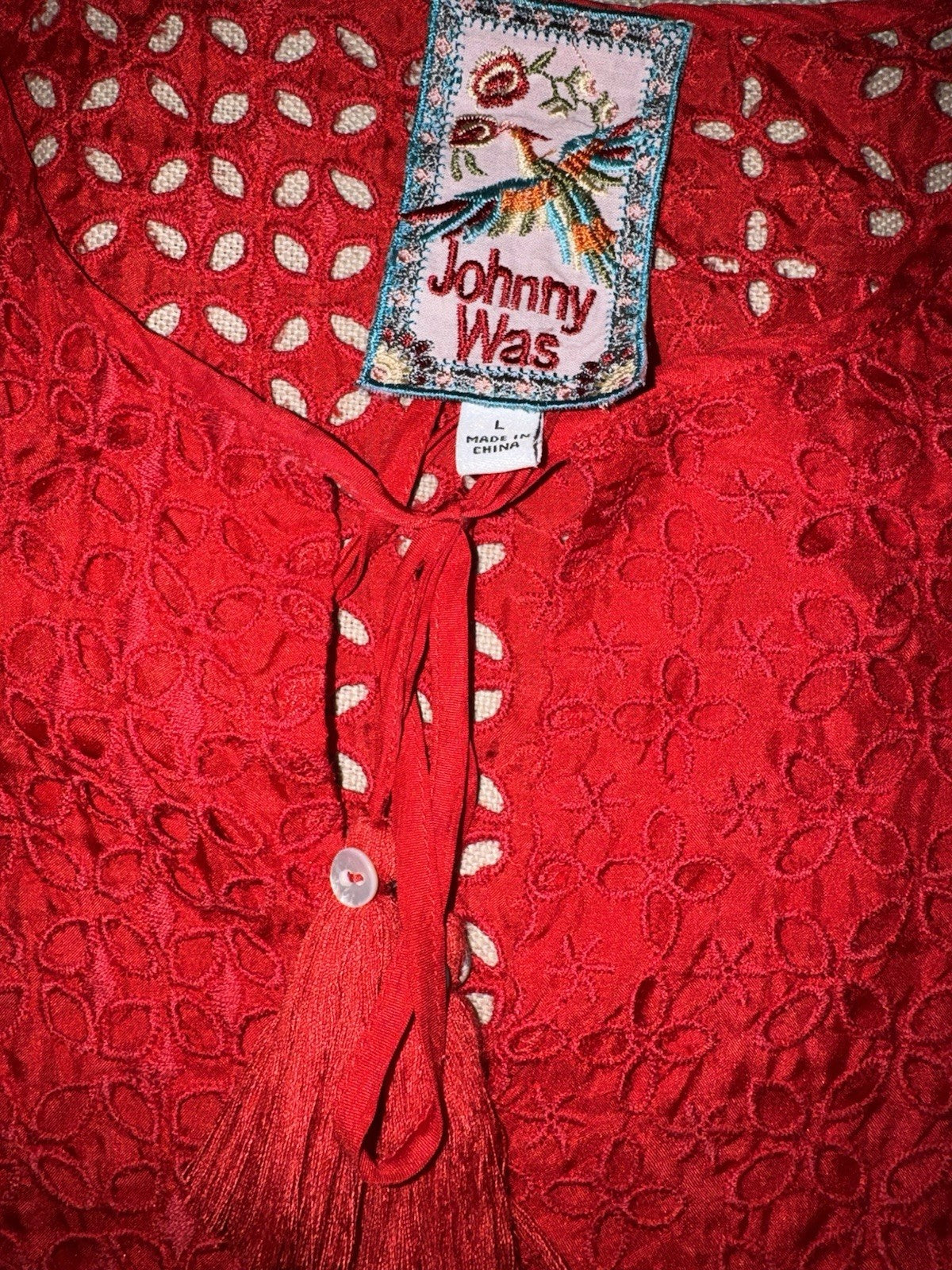 https://i.ebayimg.com/00/s/MTYwMFgxMjAw/z/R9EAAeSwbA1qRaf7/$_57.JPG
