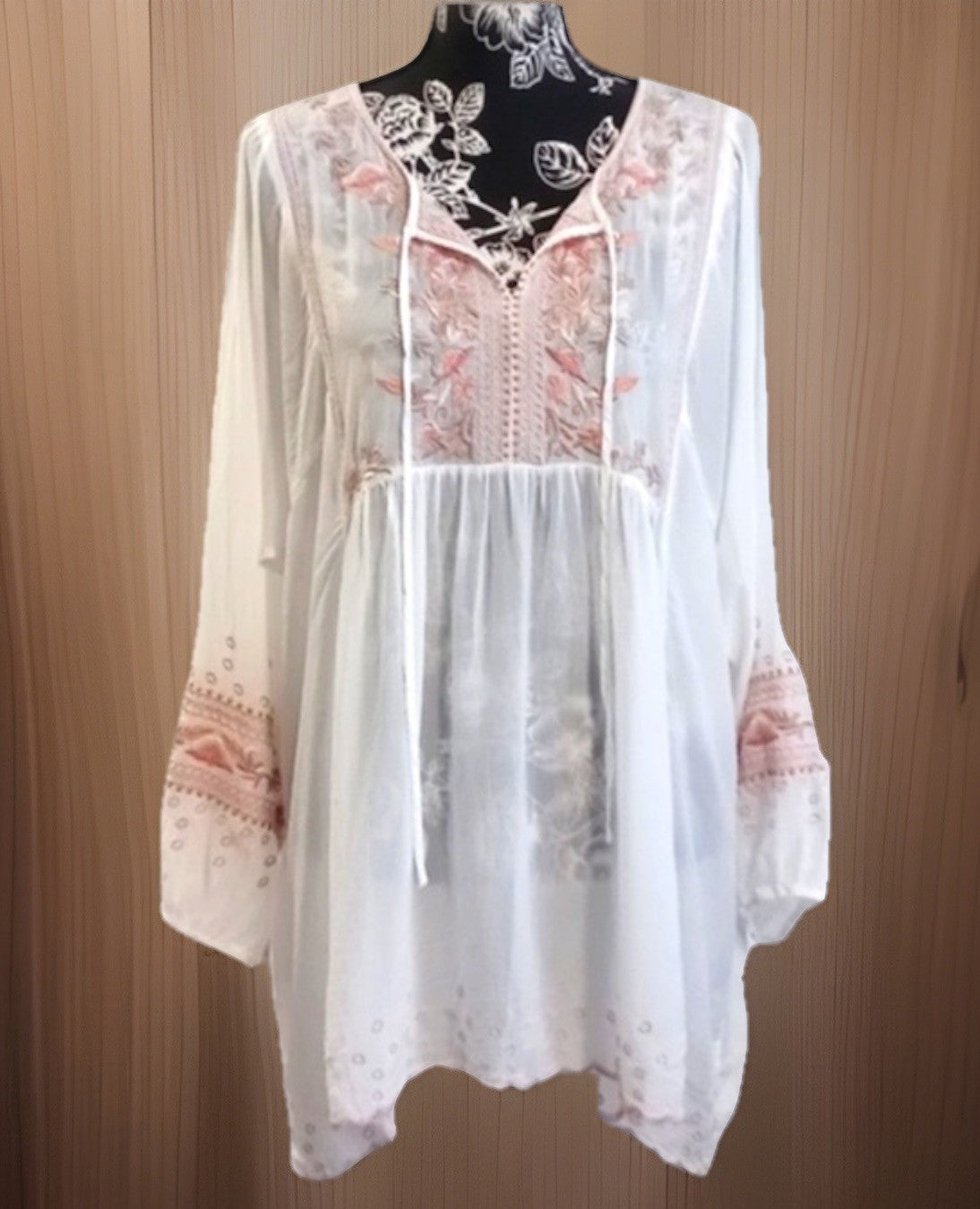 https://i.ebayimg.com/00/s/MTM0OVgxMDk0/z/KY0AAeSwmutqG5NG/$_57.JPG