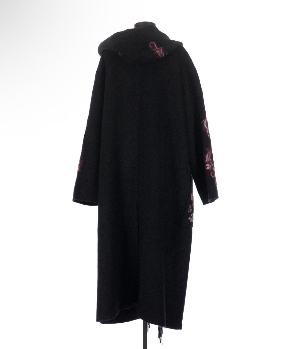 https://i.ebayimg.com/00/s/MTM0OVgxMTI1/z/ixoAAeSwSHBqjTjo/$_57.JPG