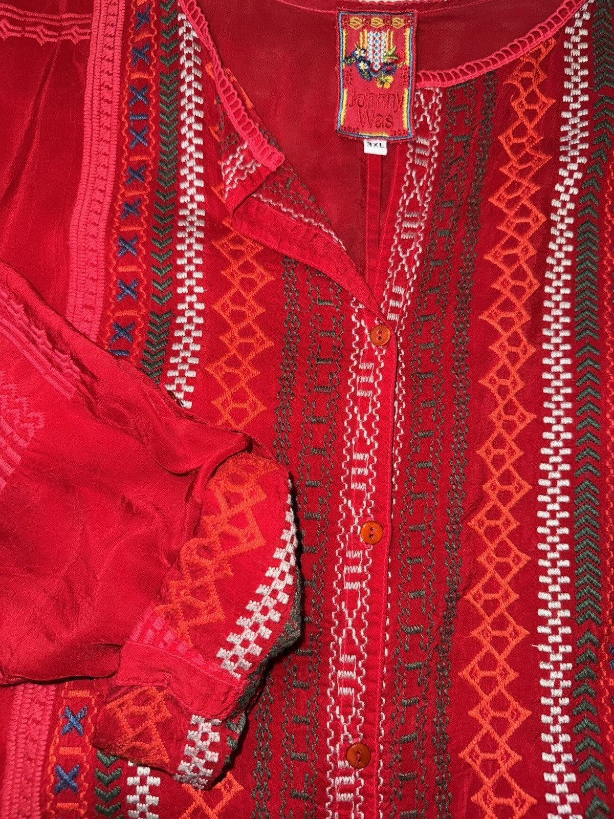 https://i.ebayimg.com/00/s/MTYwMFgxMjAw/z/N2sAAeSwzhZo7t6H/$_57.JPG