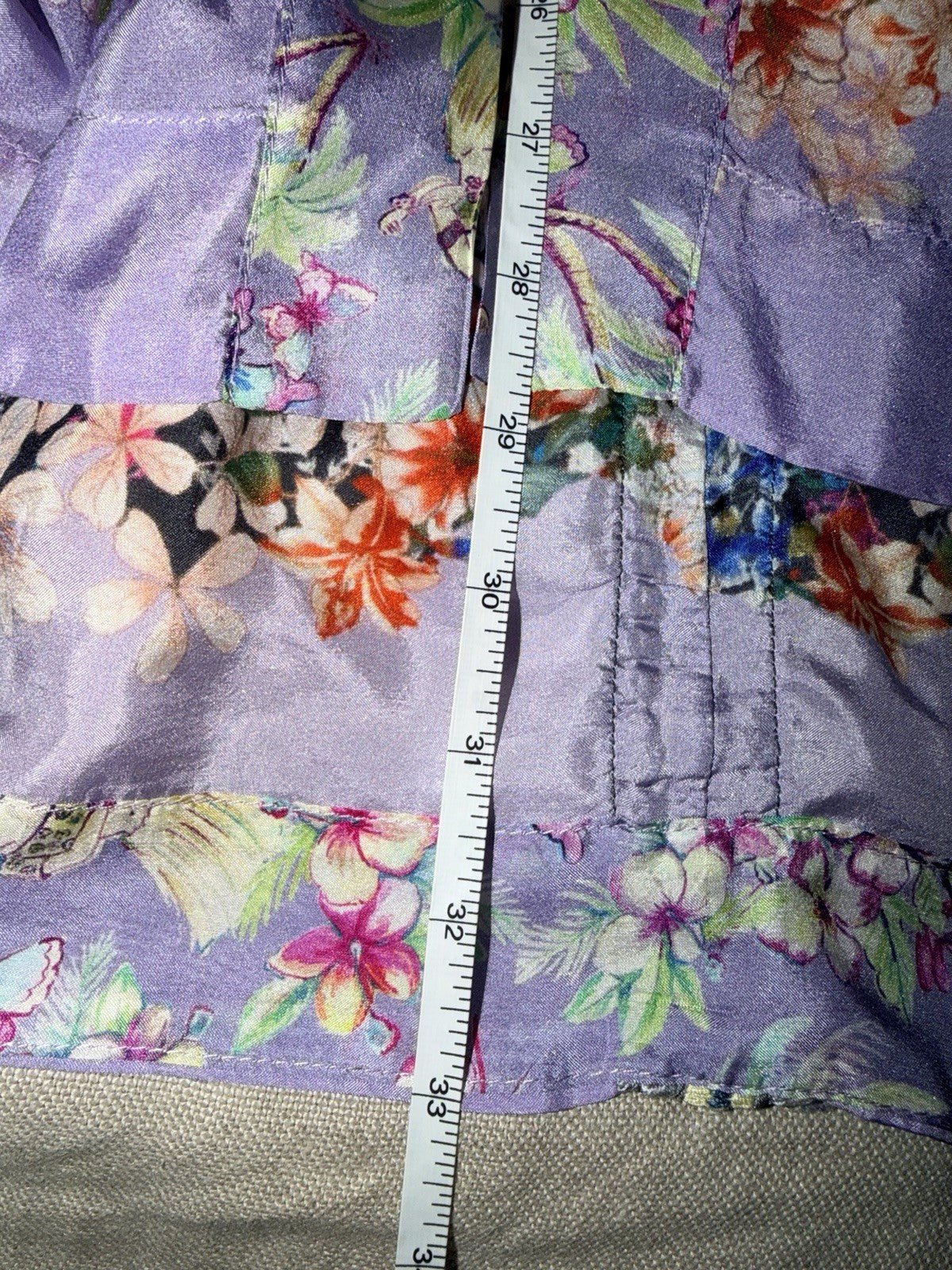 https://i.ebayimg.com/00/s/MTYwMFgxMjAw/z/nfUAAeSwie9qljSU/$_57.JPG