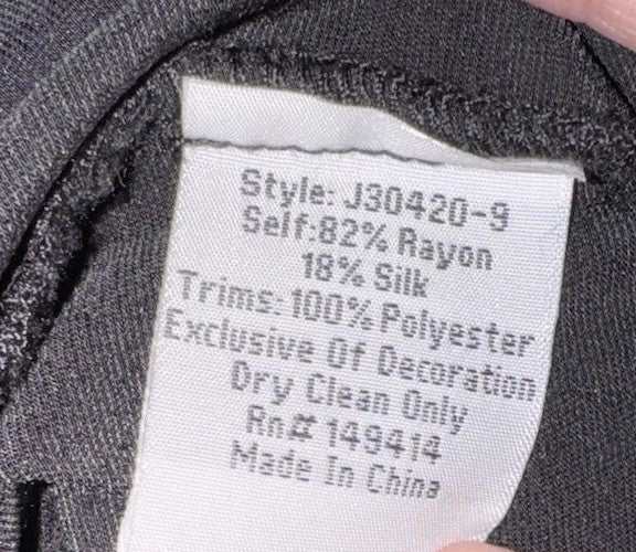 https://i.ebayimg.com/00/s/NTAwWDU3Ng==/z/2xIAAeSwg6BqD7B6/$_57.JPG