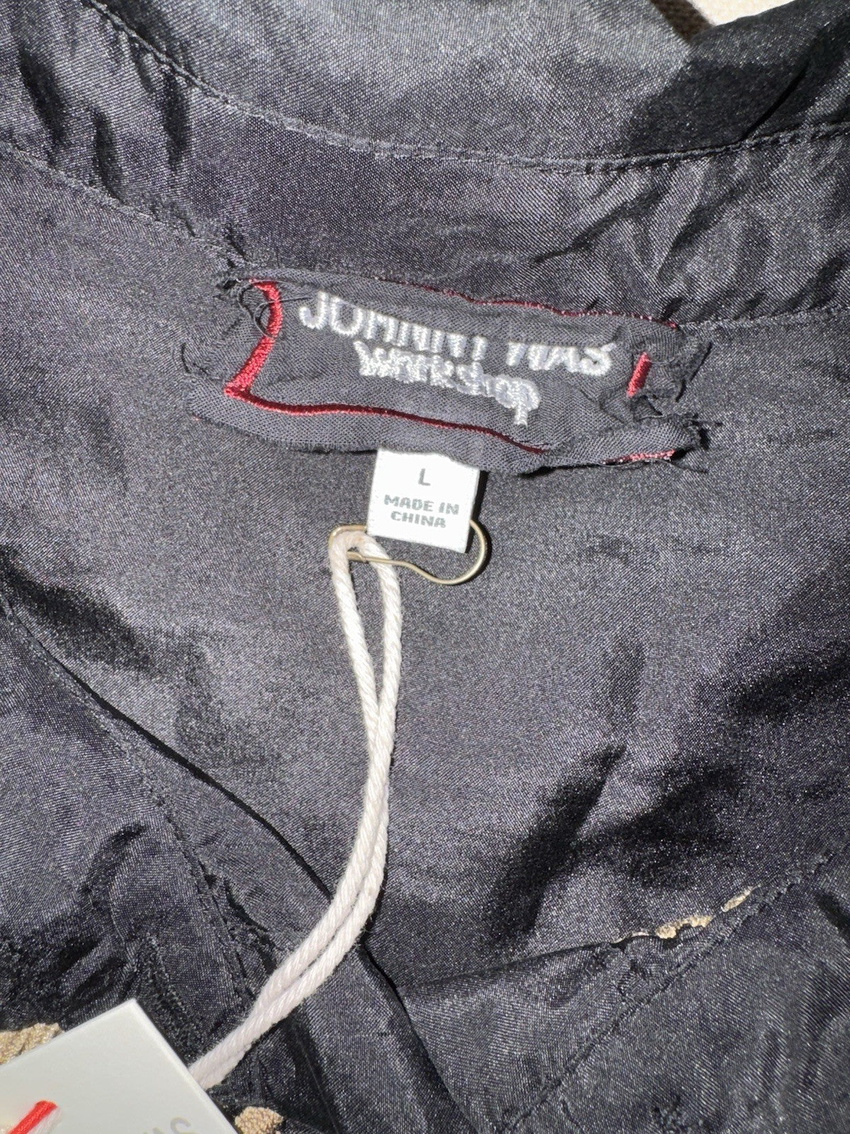 https://i.ebayimg.com/00/s/MTYwMFgxMjAw/z/1yQAAeSwlmBqLErH/$_57.JPG