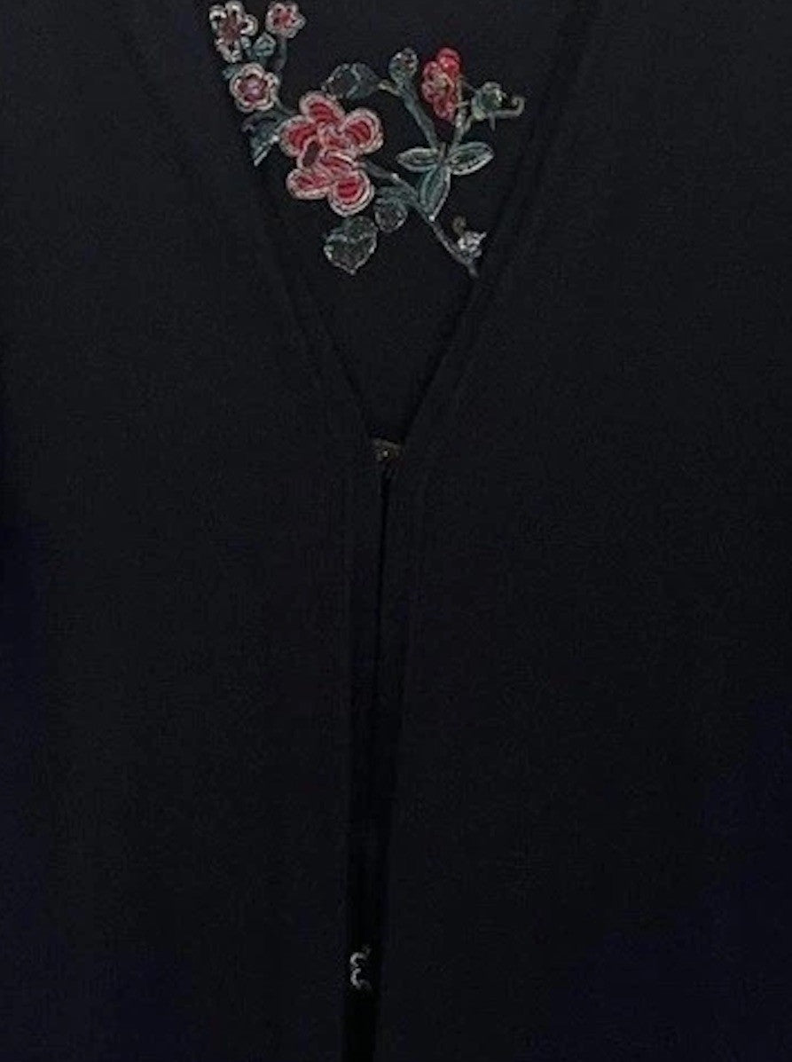 https://i.ebayimg.com/00/s/MTE5N1g4OTM=/z/KqgAAeSw-6FqJySW/$_57.JPG