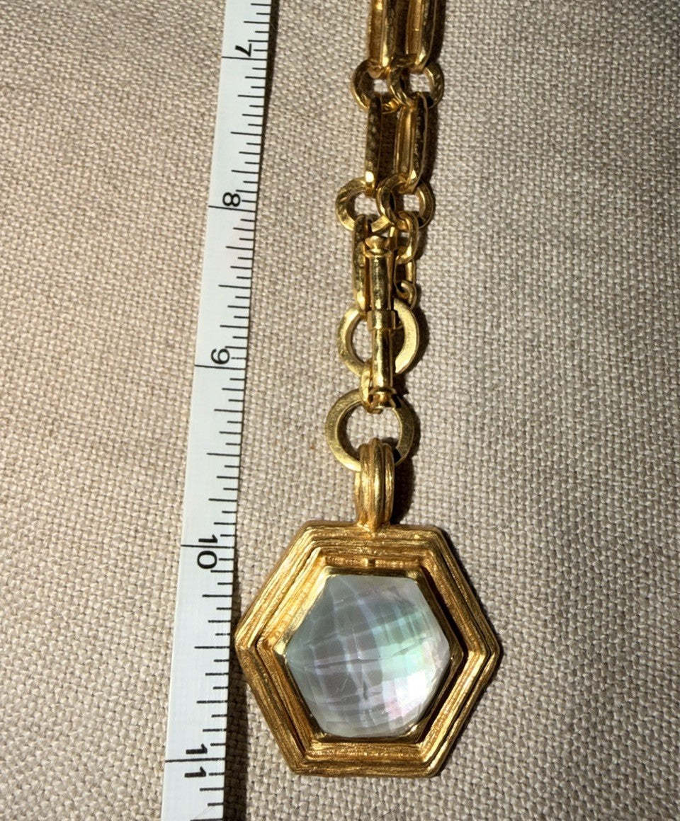 8994165