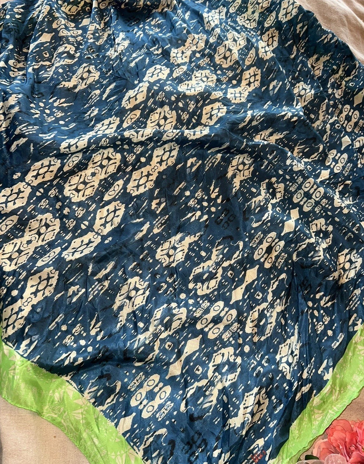 9004314