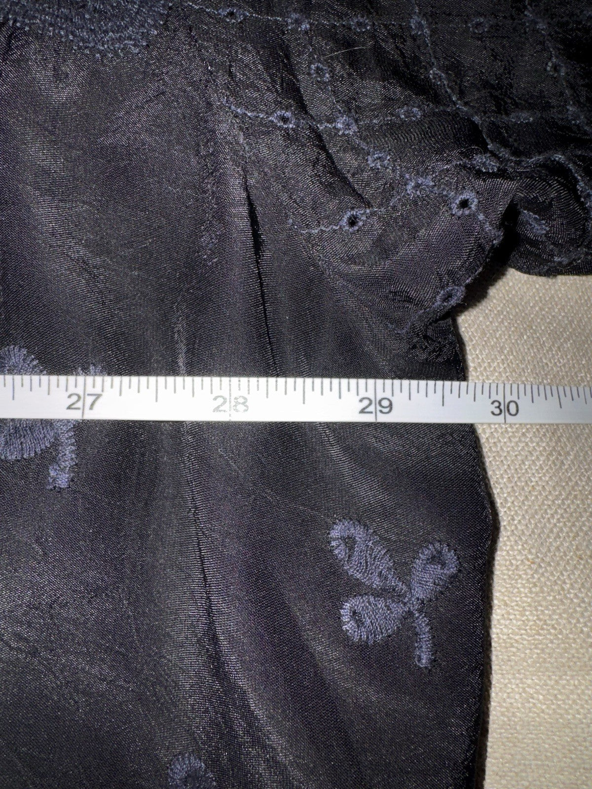 https://i.ebayimg.com/00/s/MTYwMFgxMjAw/z/m94AAeSwrOpqMJF1/$_57.JPG